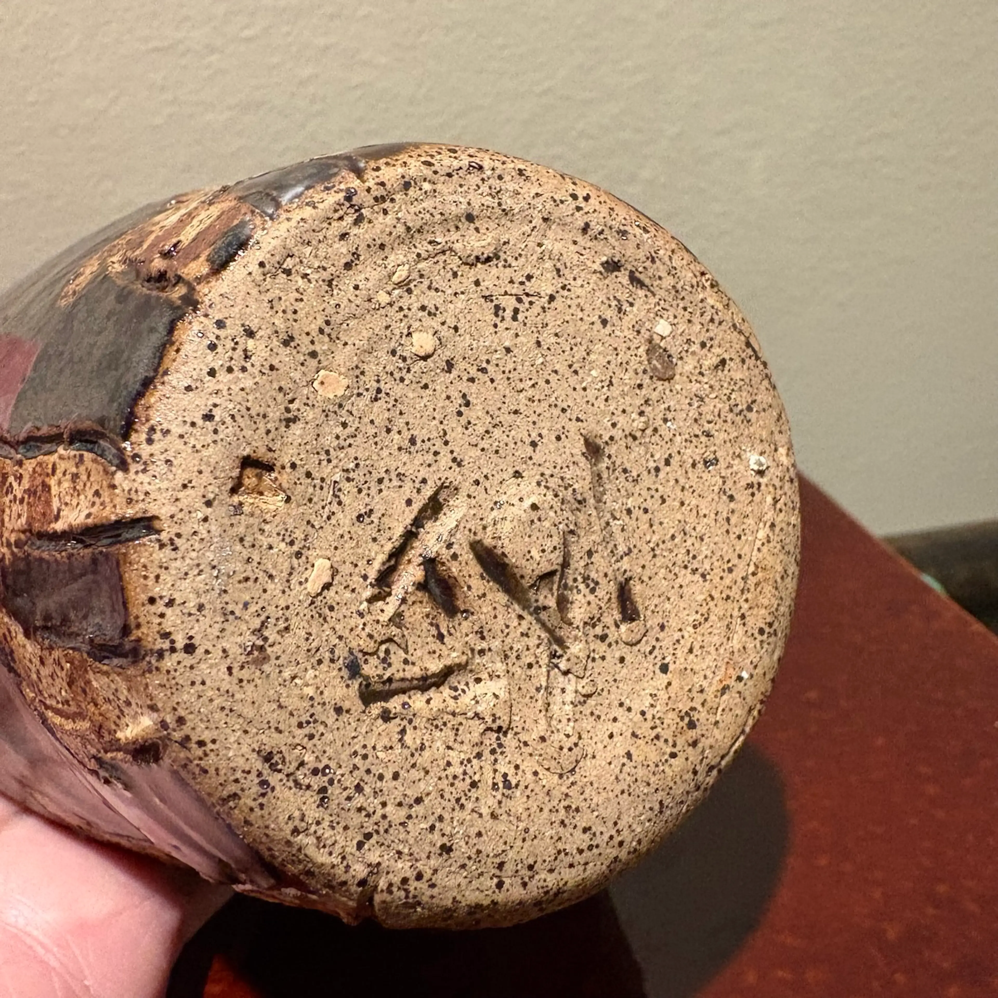 Image 5 of 5