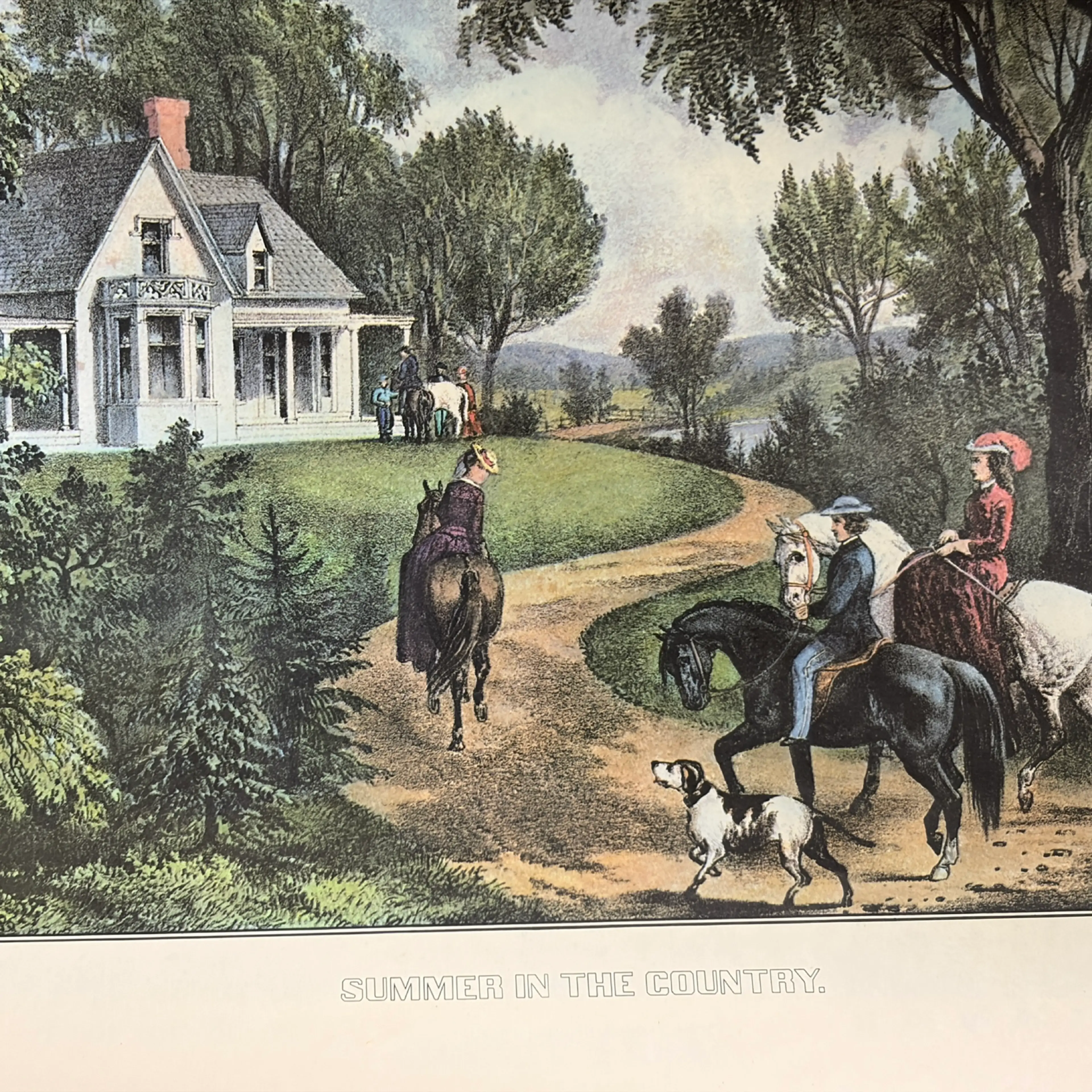 Image 4 of 10