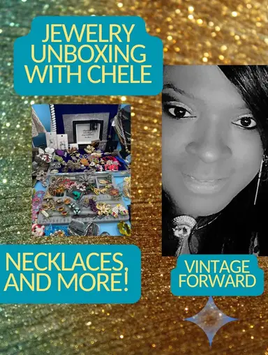 💎I’m Off Work and Now It’s Unboxing Jewelry Time!! 💎