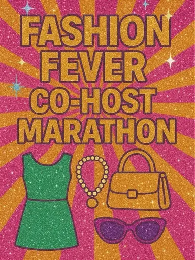 Fashion Fever Co Host Marathon! Gigis Vault Variety & Mel’s Collectibles