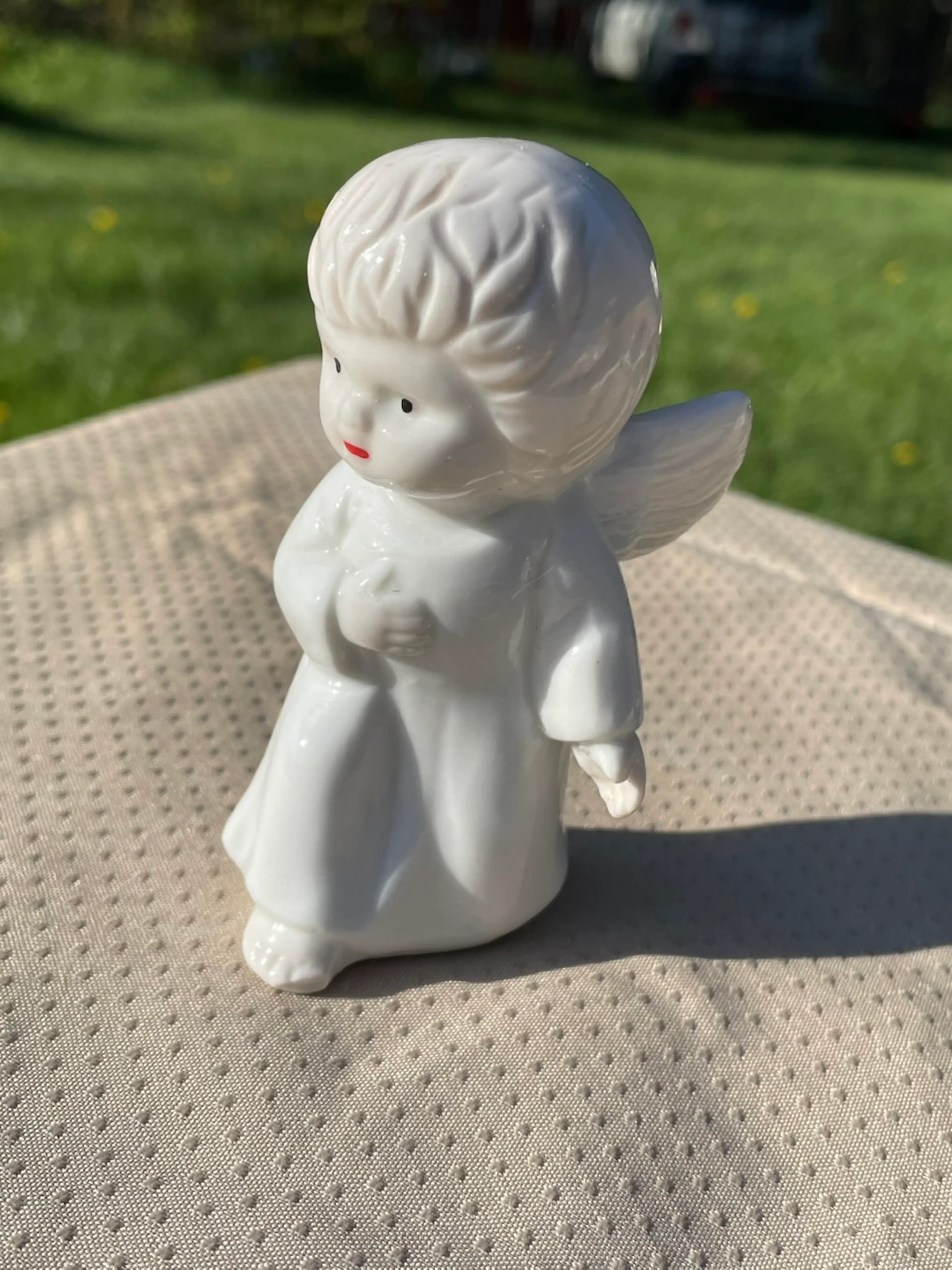 Image 3 of 6