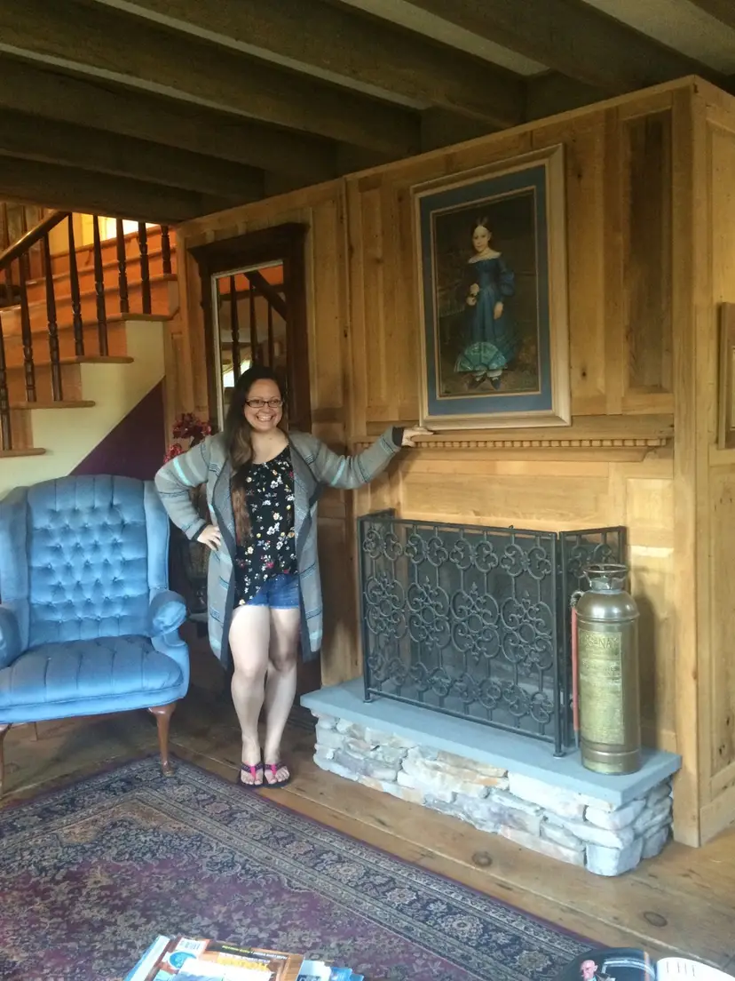 Evening Cap! Coffee Or Tea 💕VINTAGE LIVE