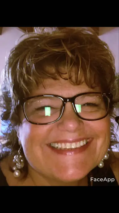 Mimi’s Trunk/Beth Anstine