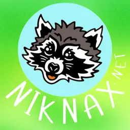 #08 - $10 Sb Winners Choice