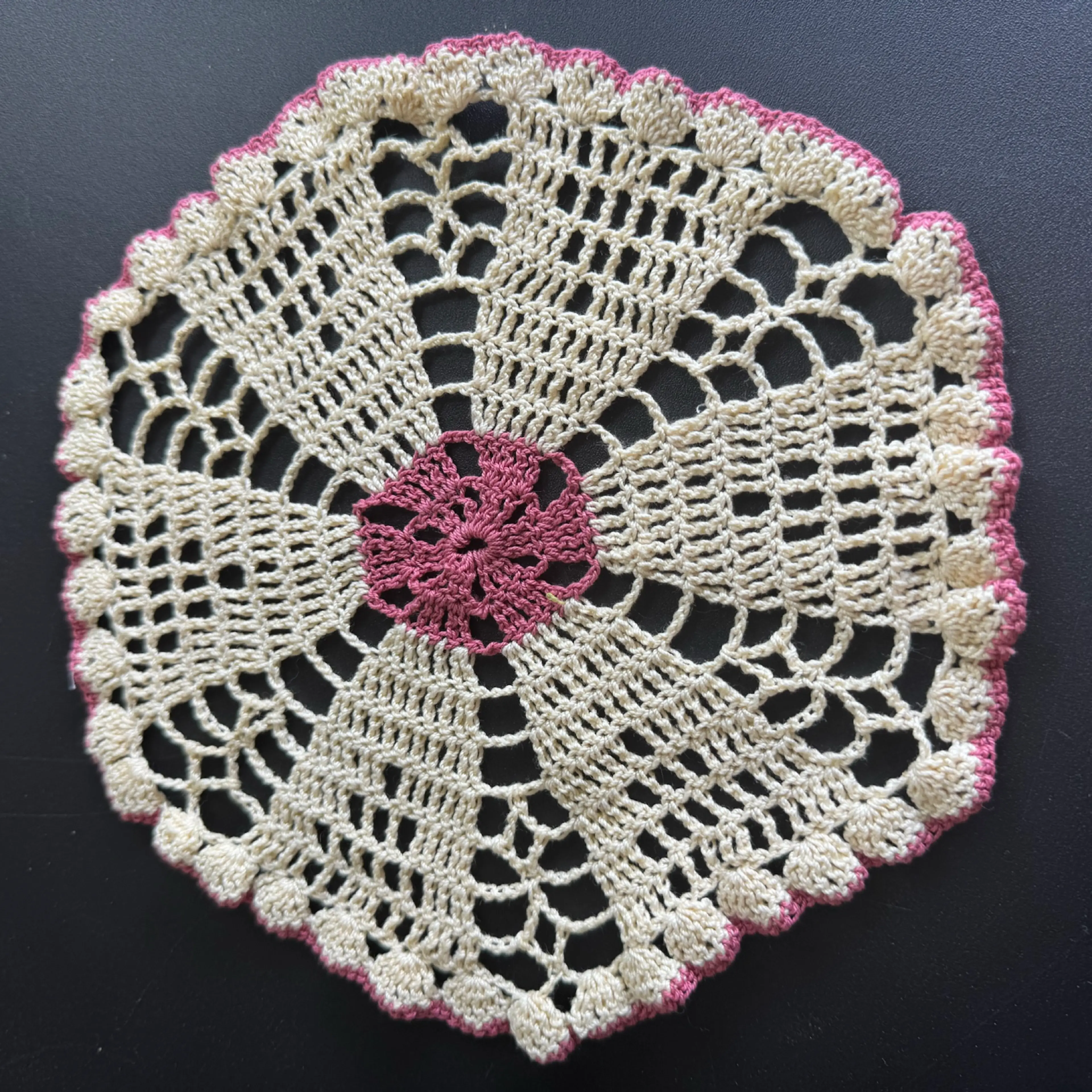 Image 1 of 2