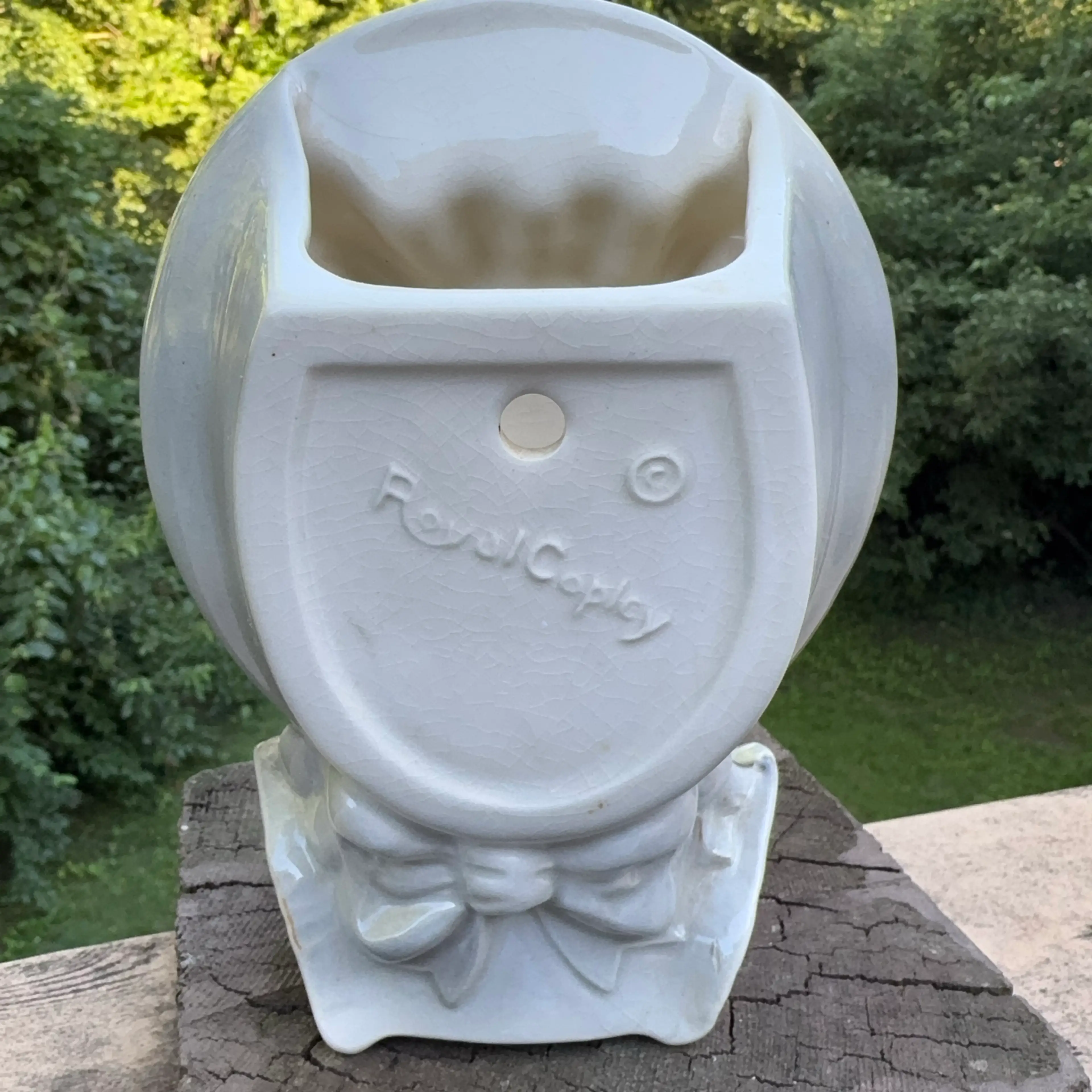 Image 3 of 6