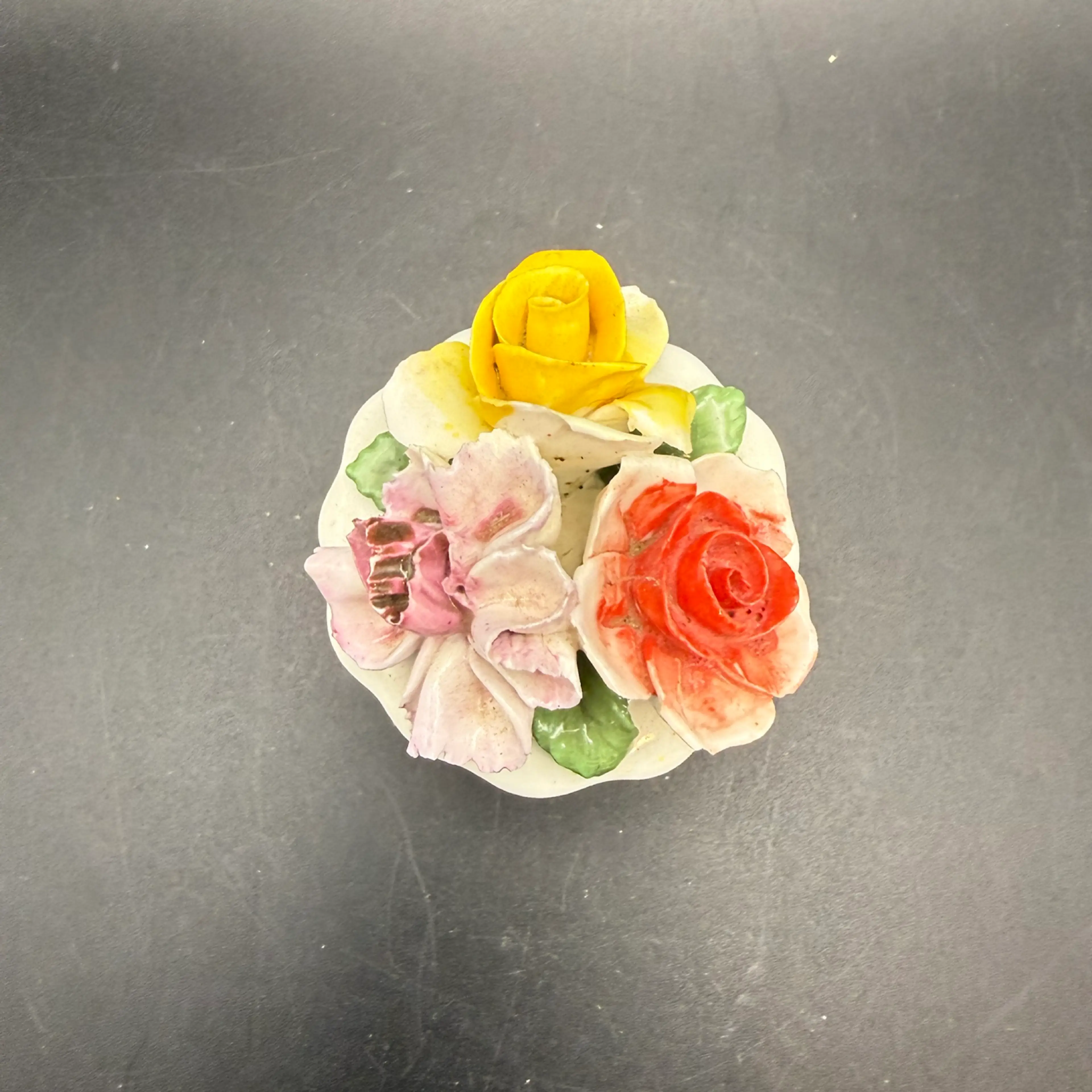 Image 2 of 3