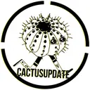cactusupdate