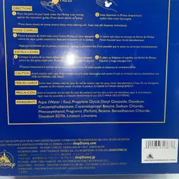 A Christmas Story Ralphie Bunny Suit NECA Head Knockers Bobblehead - NIB