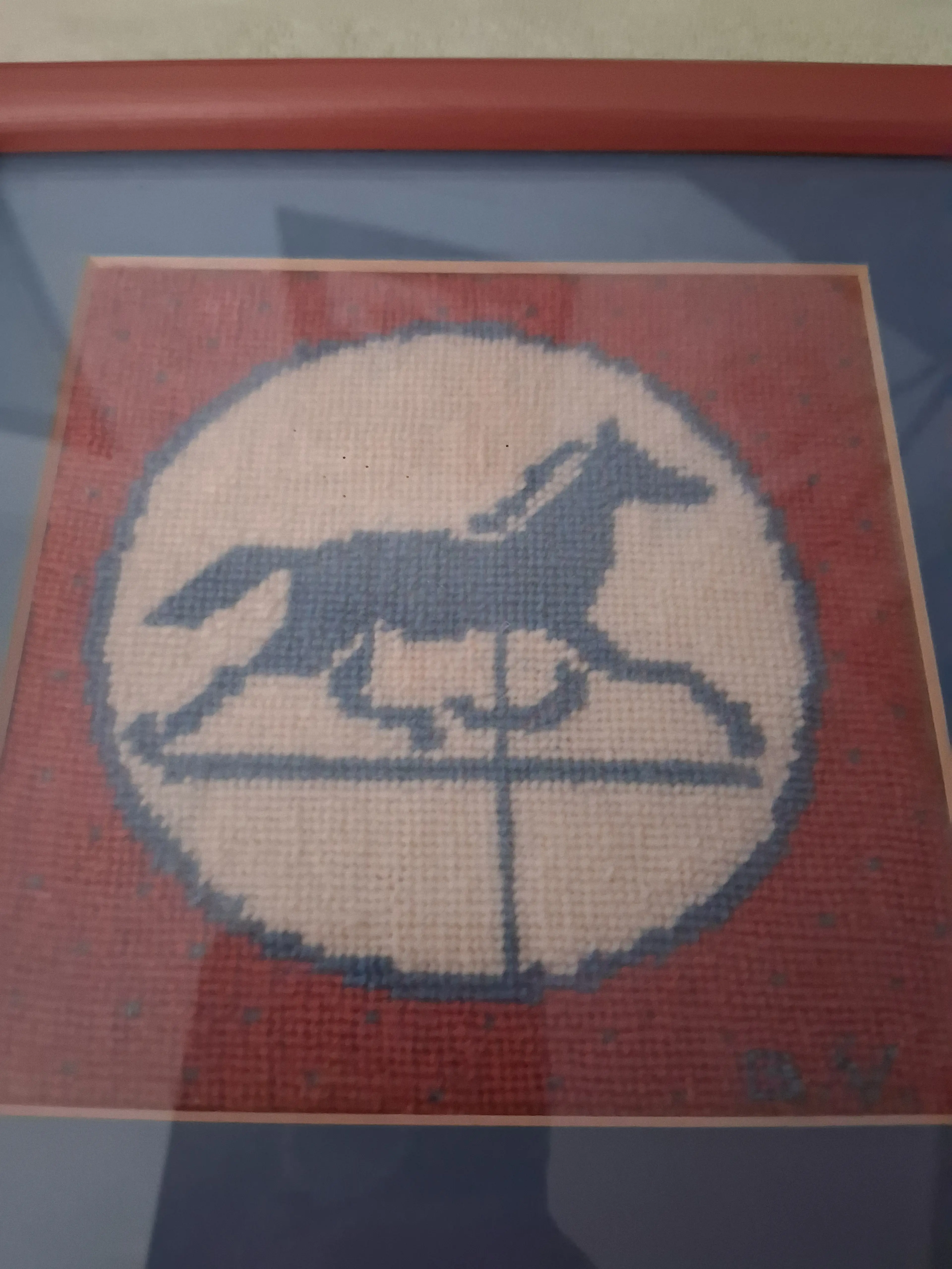 Image 3 of 3