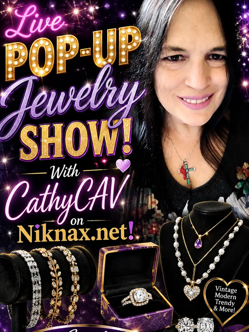Livestream thumbnail