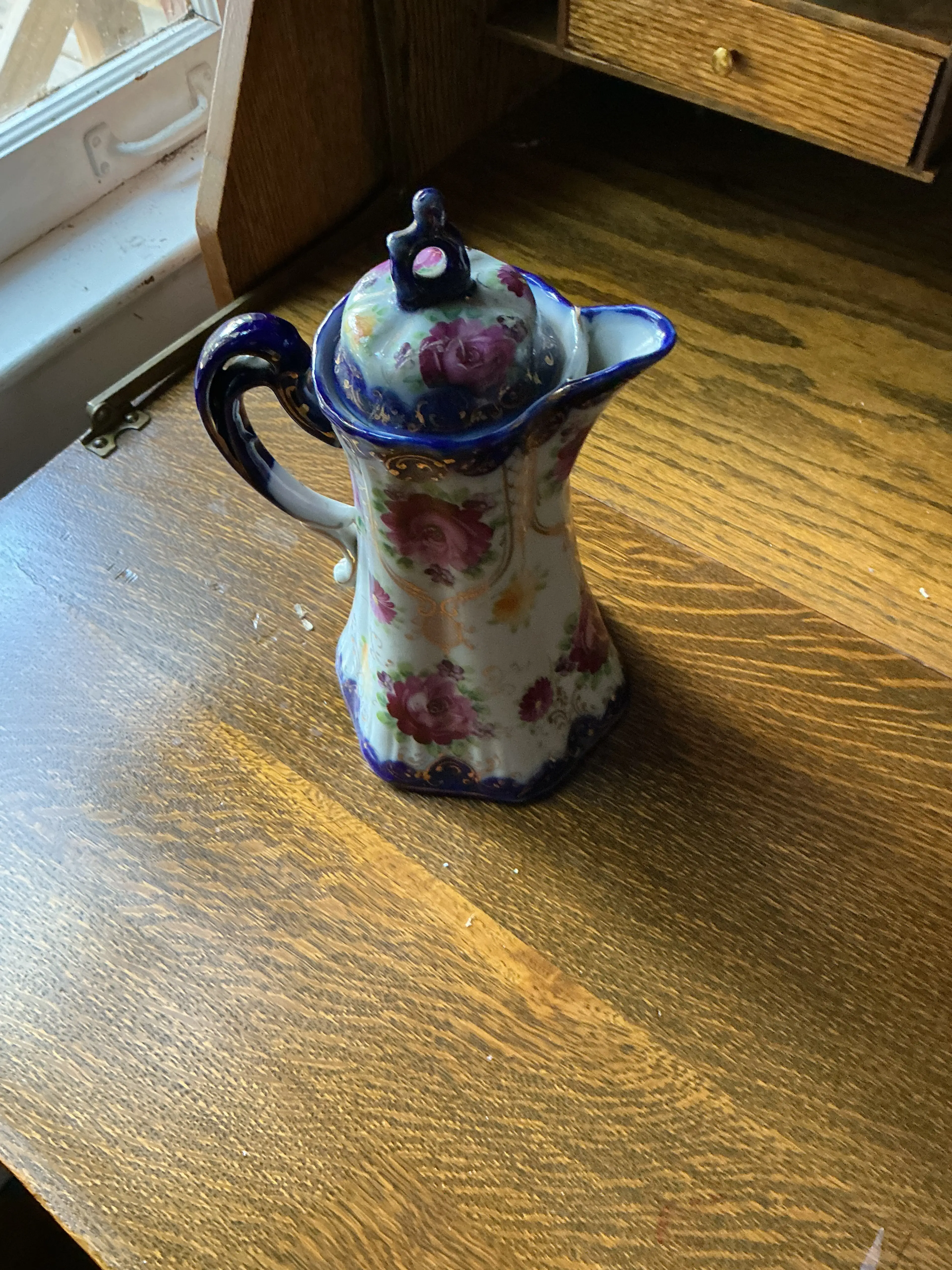 Image 3 of 3