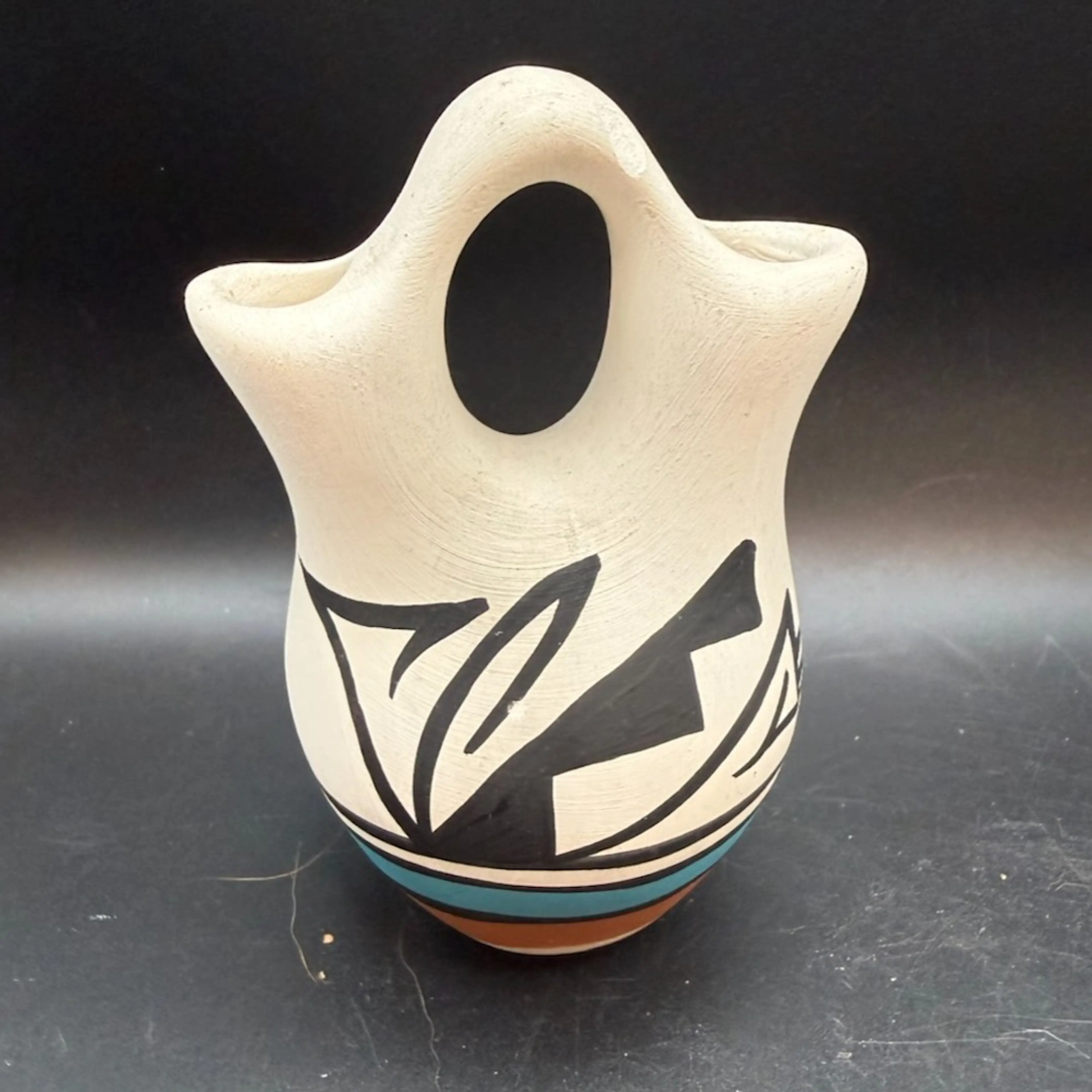 Image 1 of 7