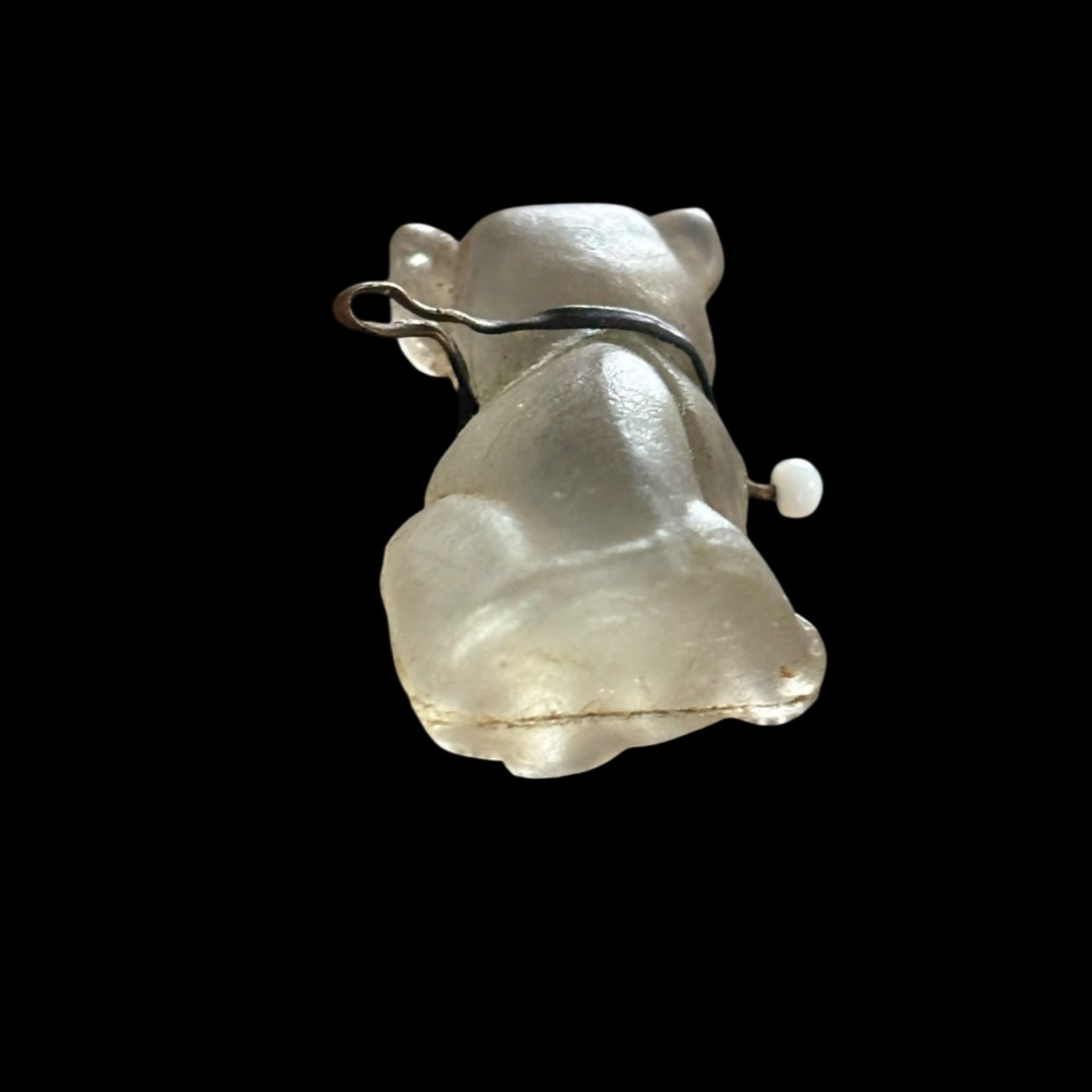 Image 4 of 4