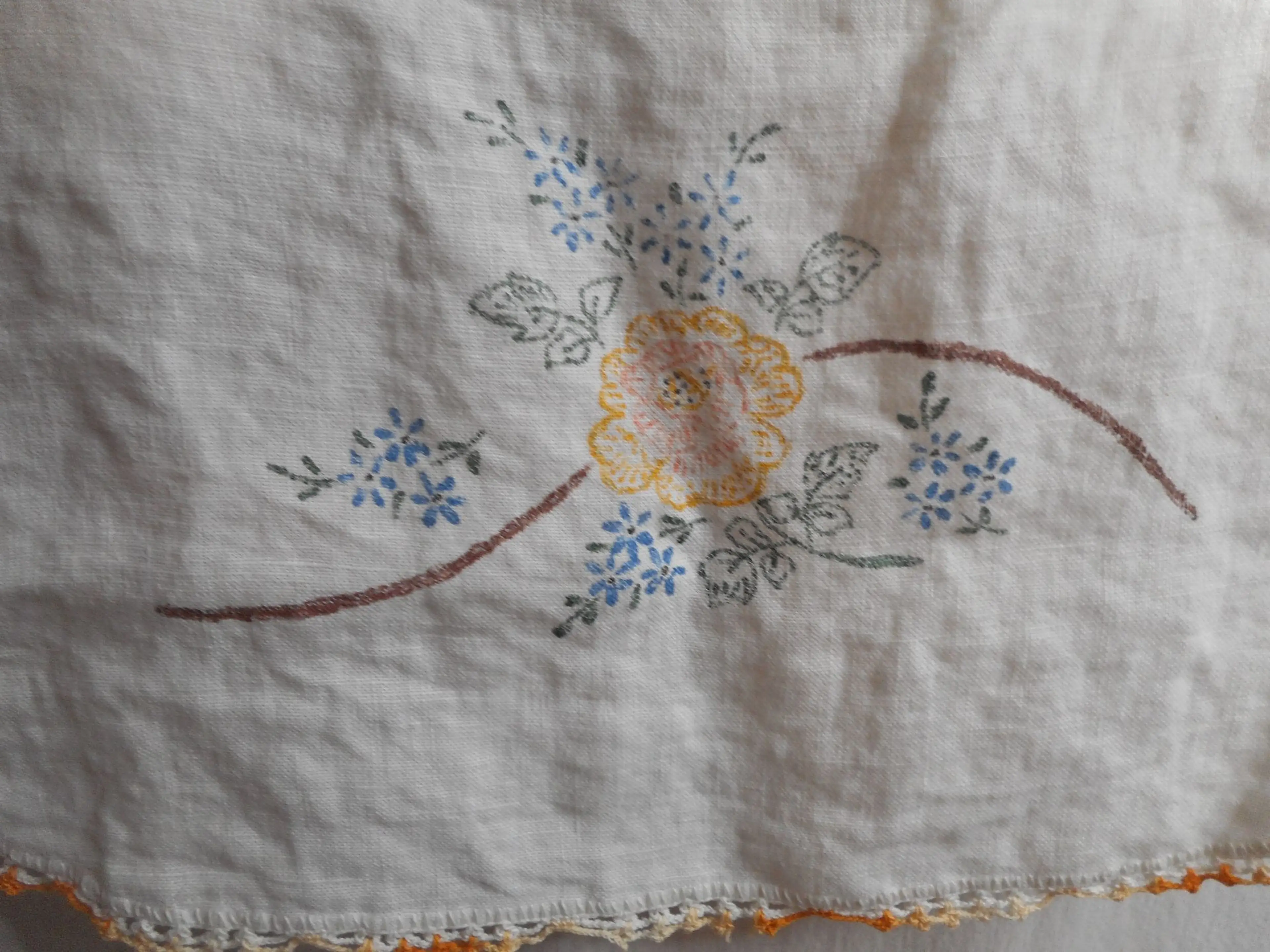 Image 3 of 4