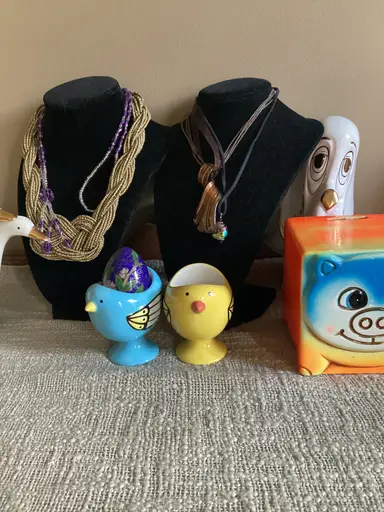 Come See What I Bought Today Apr 23 