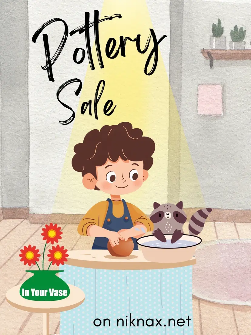 Livestream thumbnail