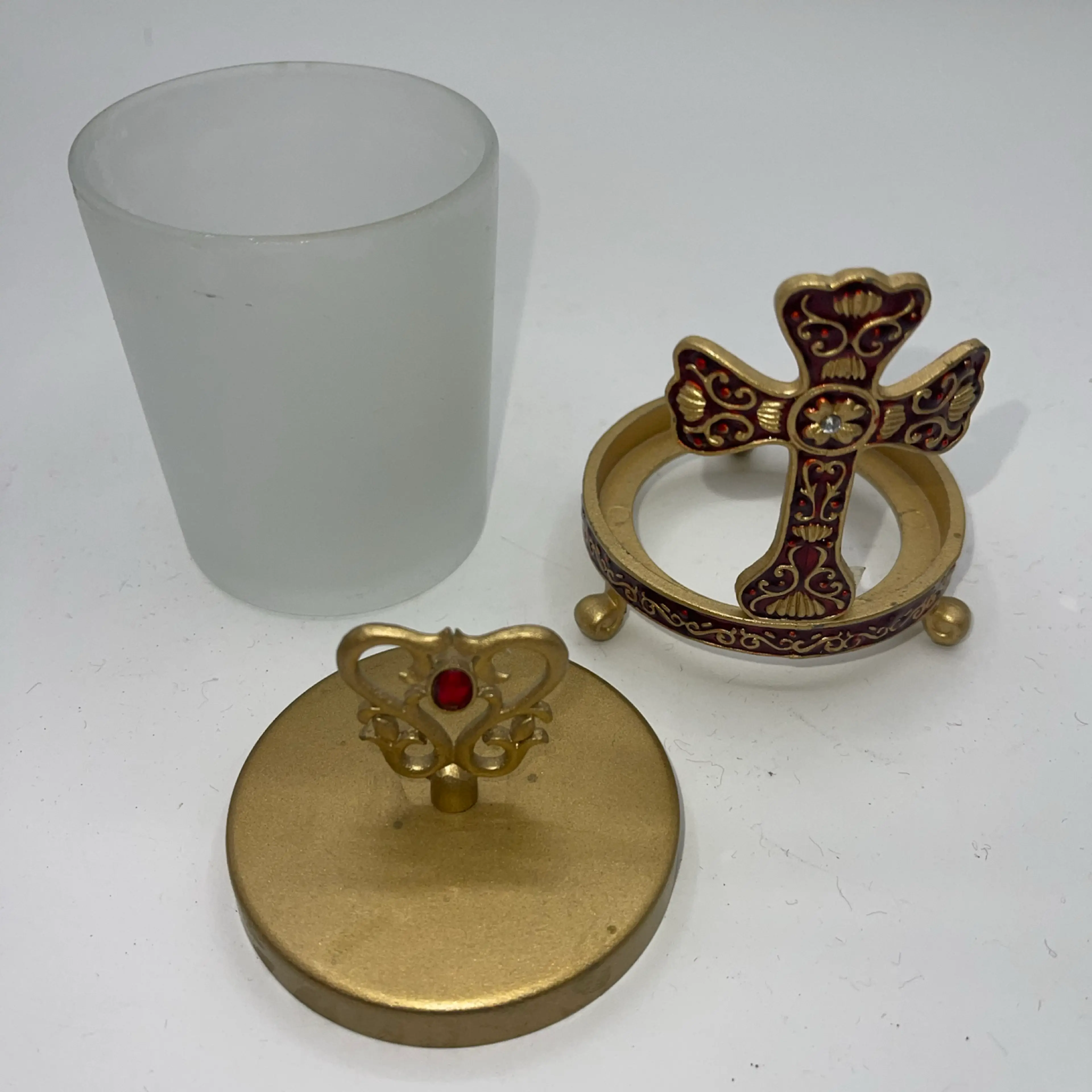 Image 4 of 6