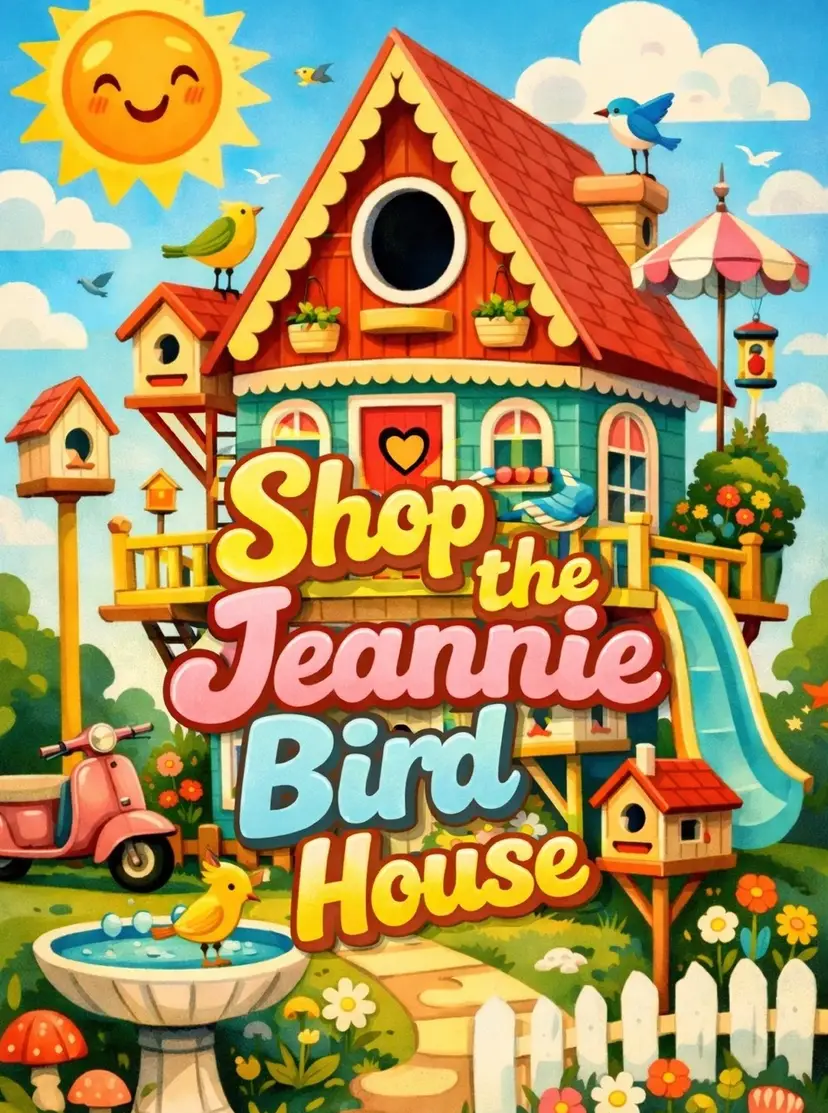 Livestream thumbnail