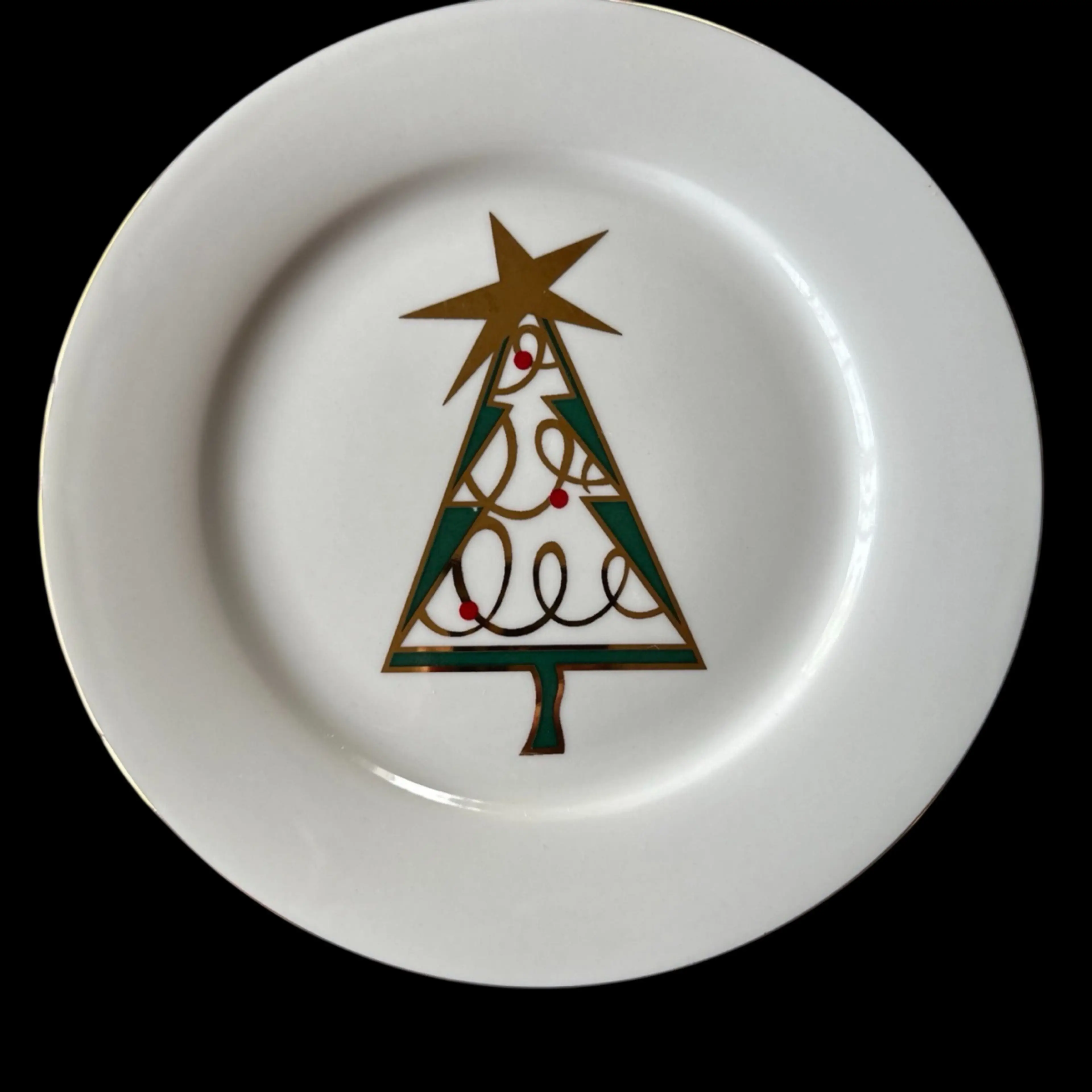 Image 2 of 4