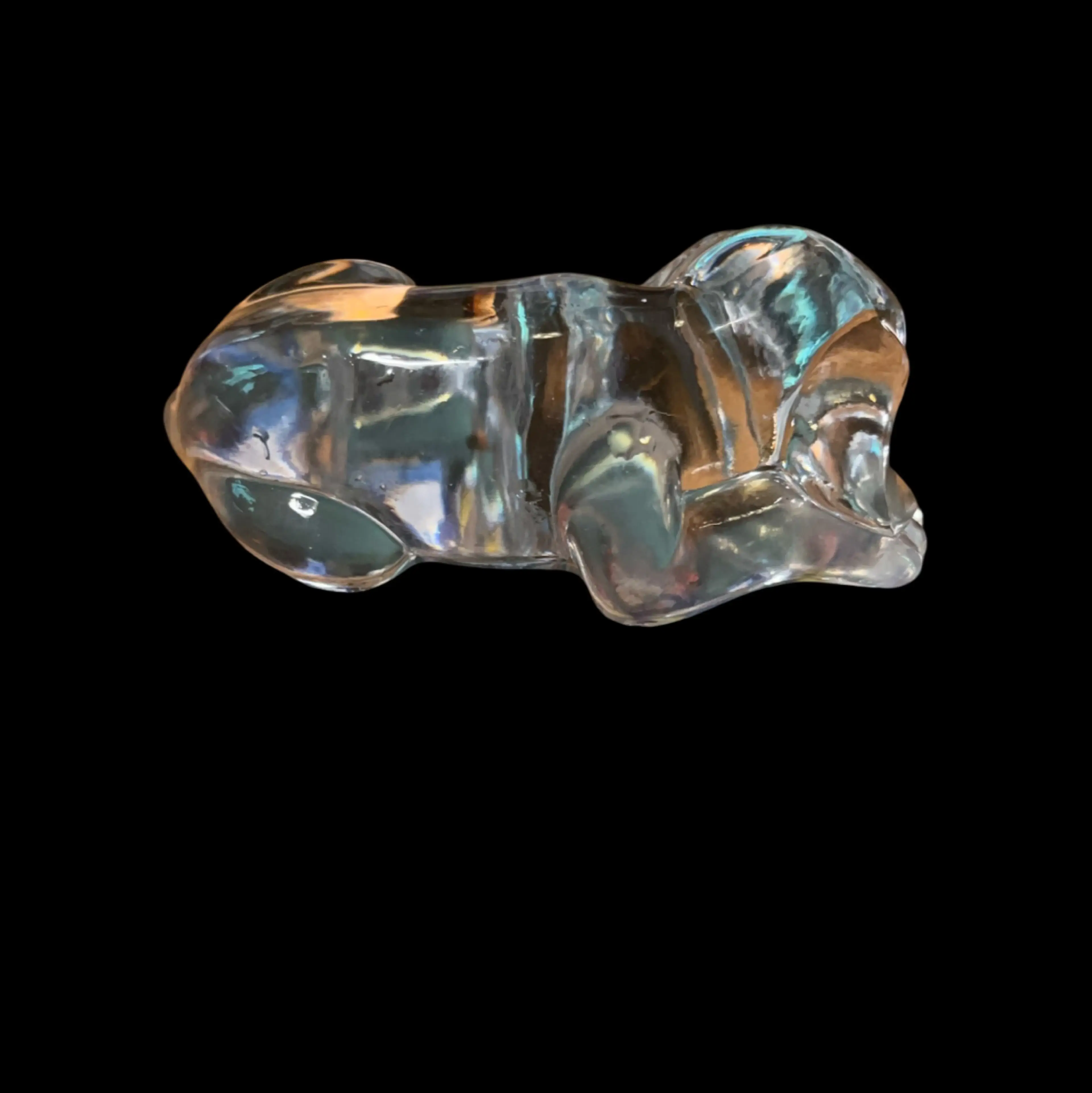 Image 4 of 5