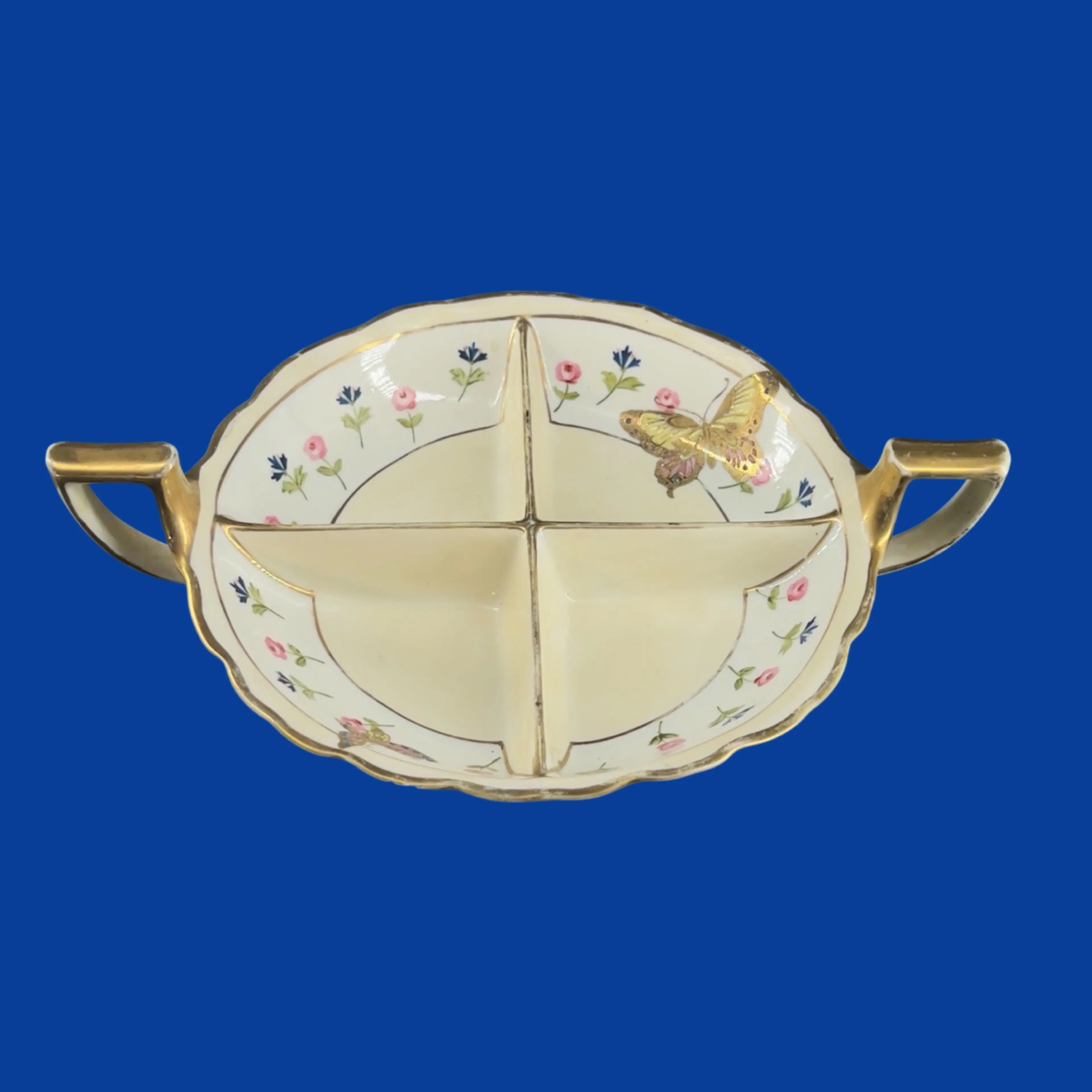 Image 1 of 16