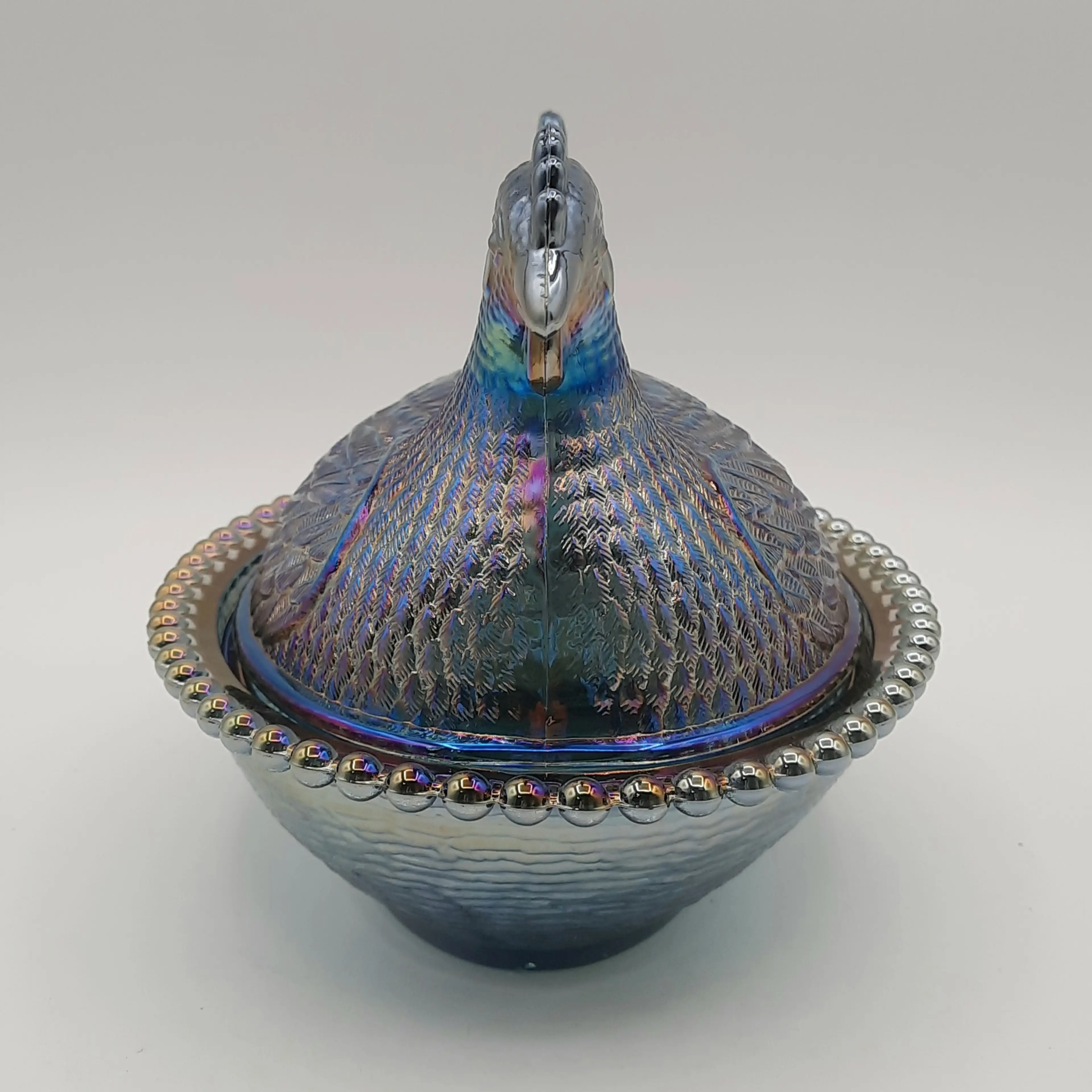 Image 4 of 11