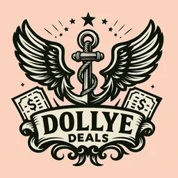 #07 - DOLLAR Dollye Deal