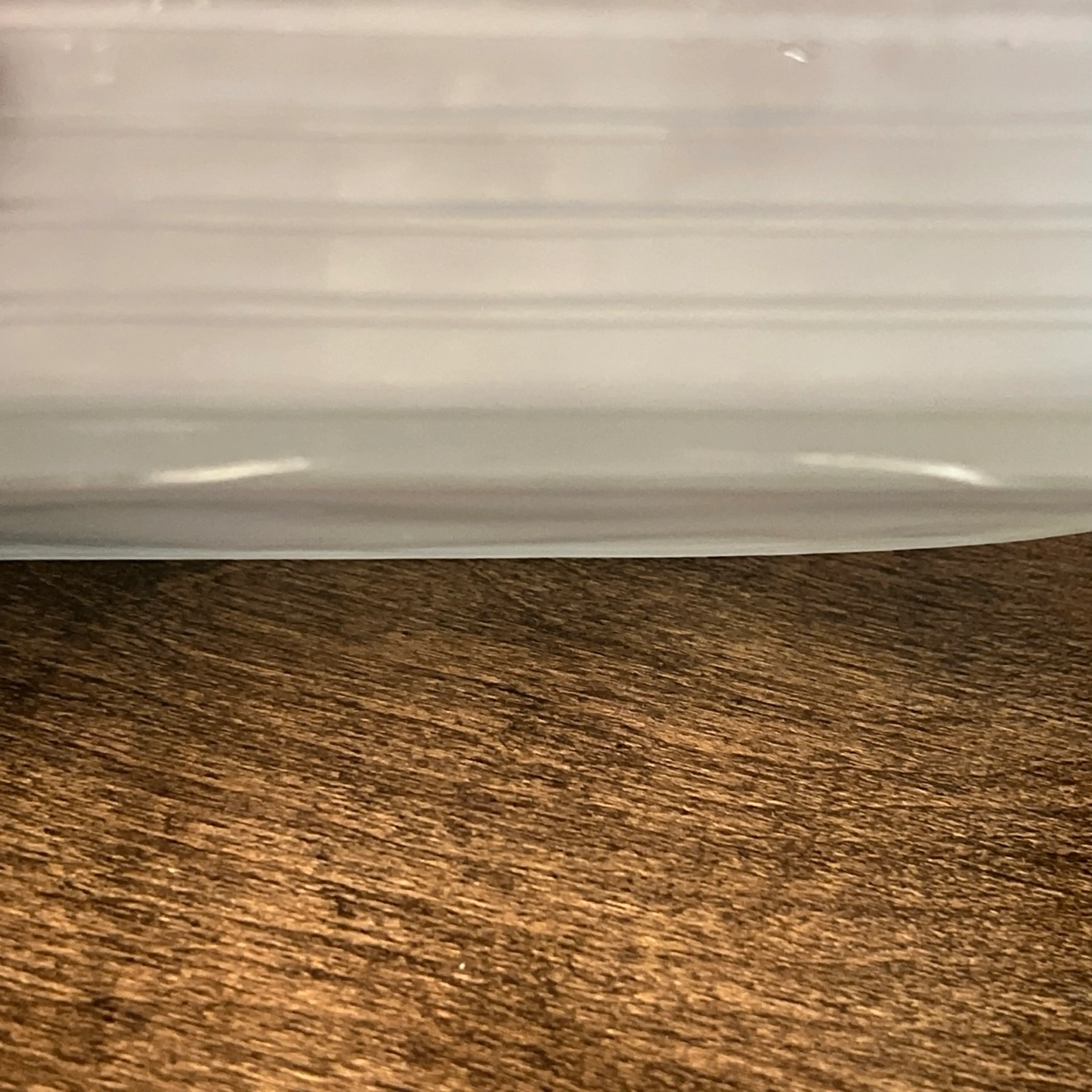 Image 5 of 5