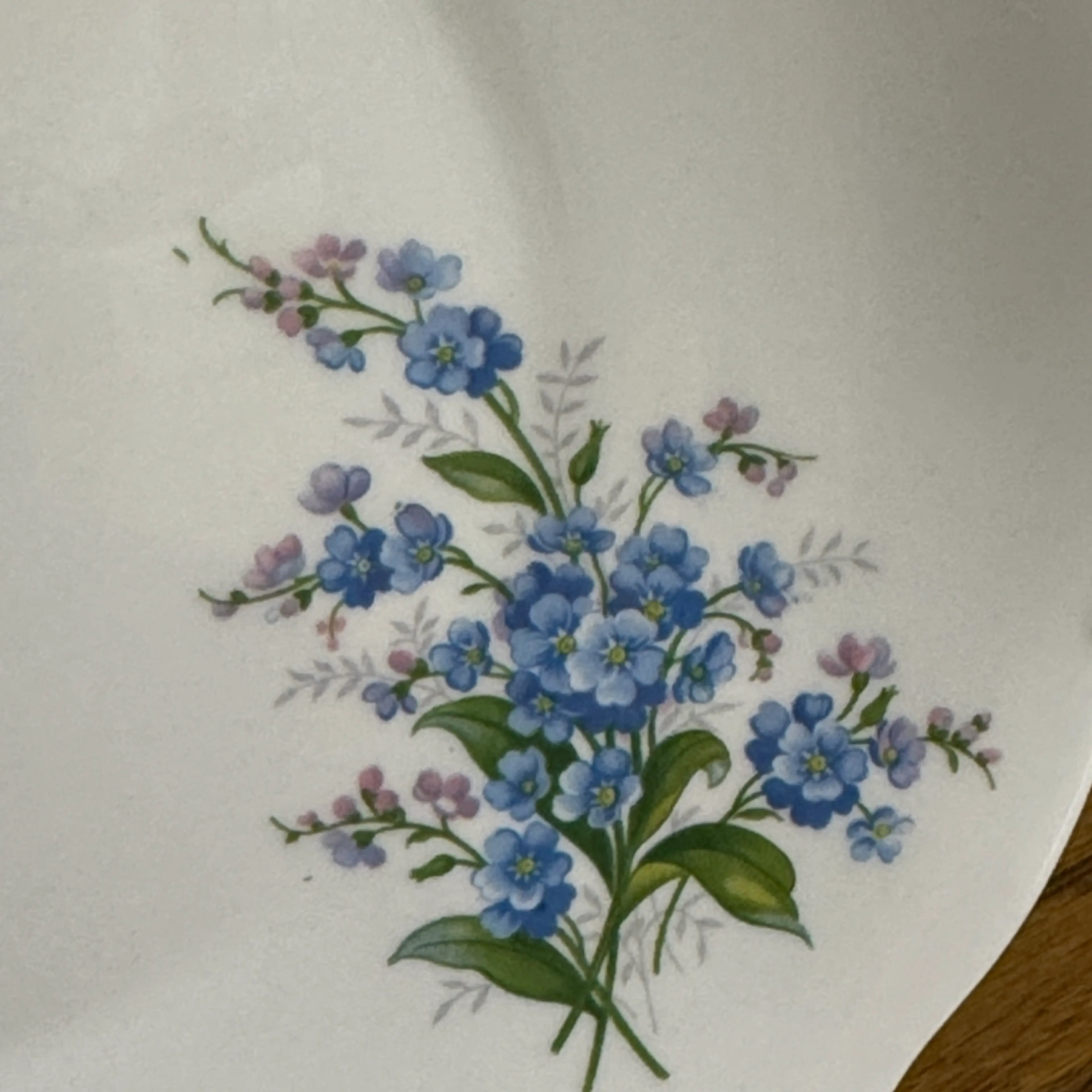 Image 2 of 6