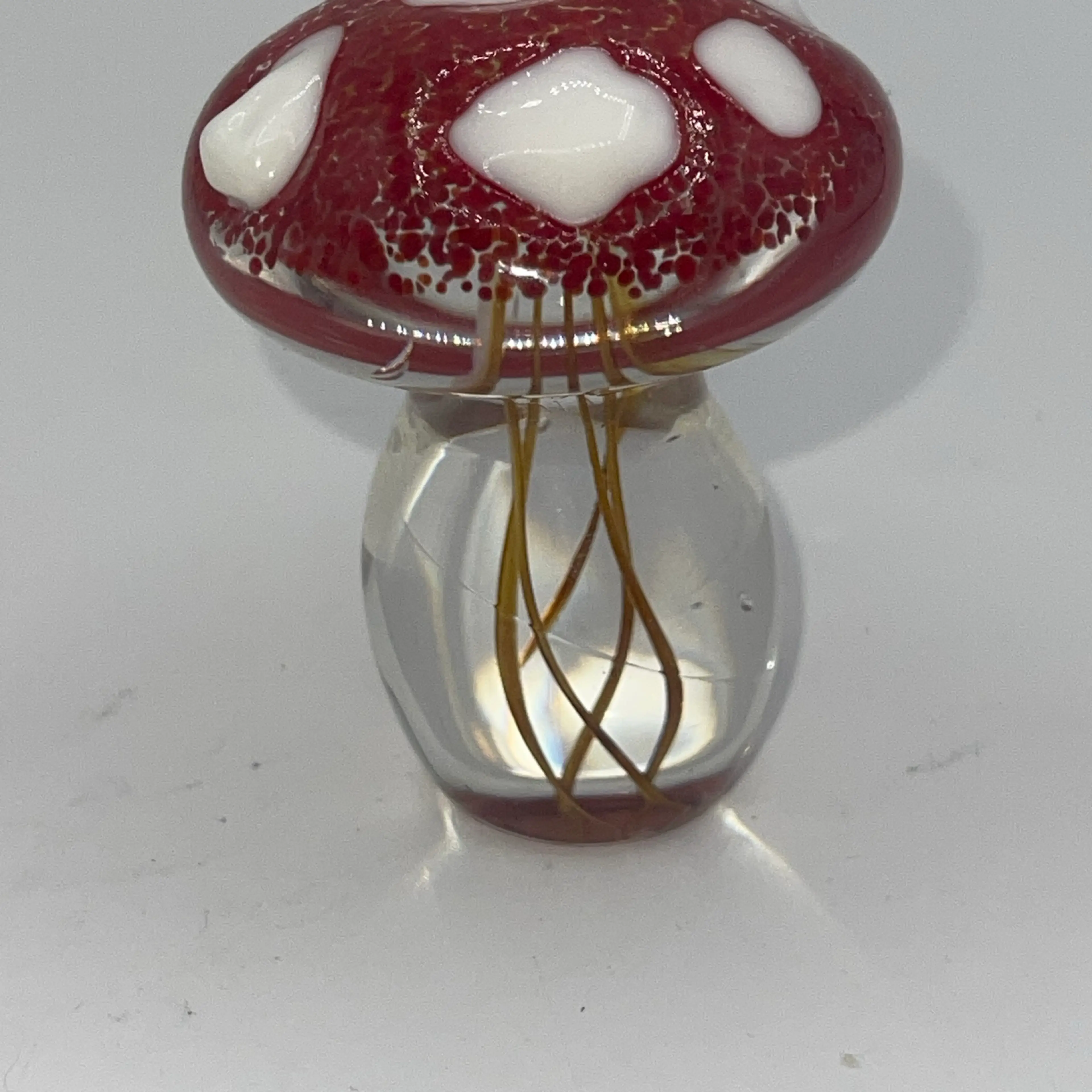 Image 3 of 5