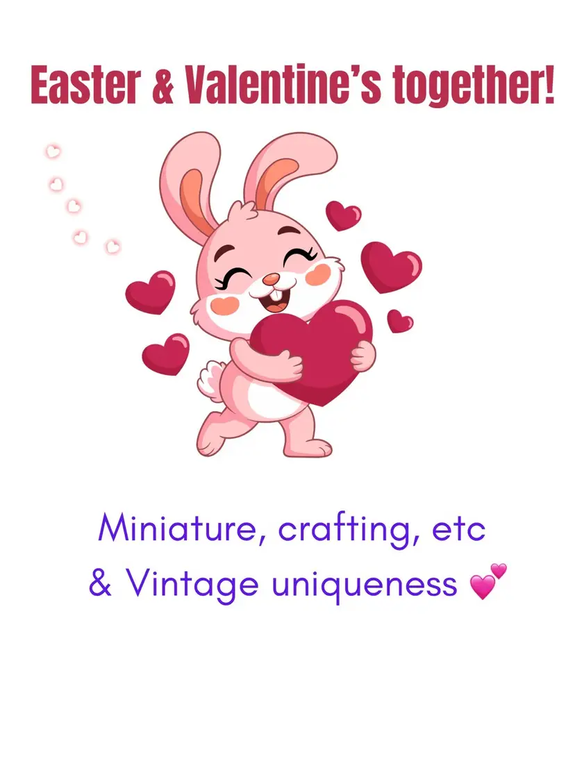 Livestream thumbnail