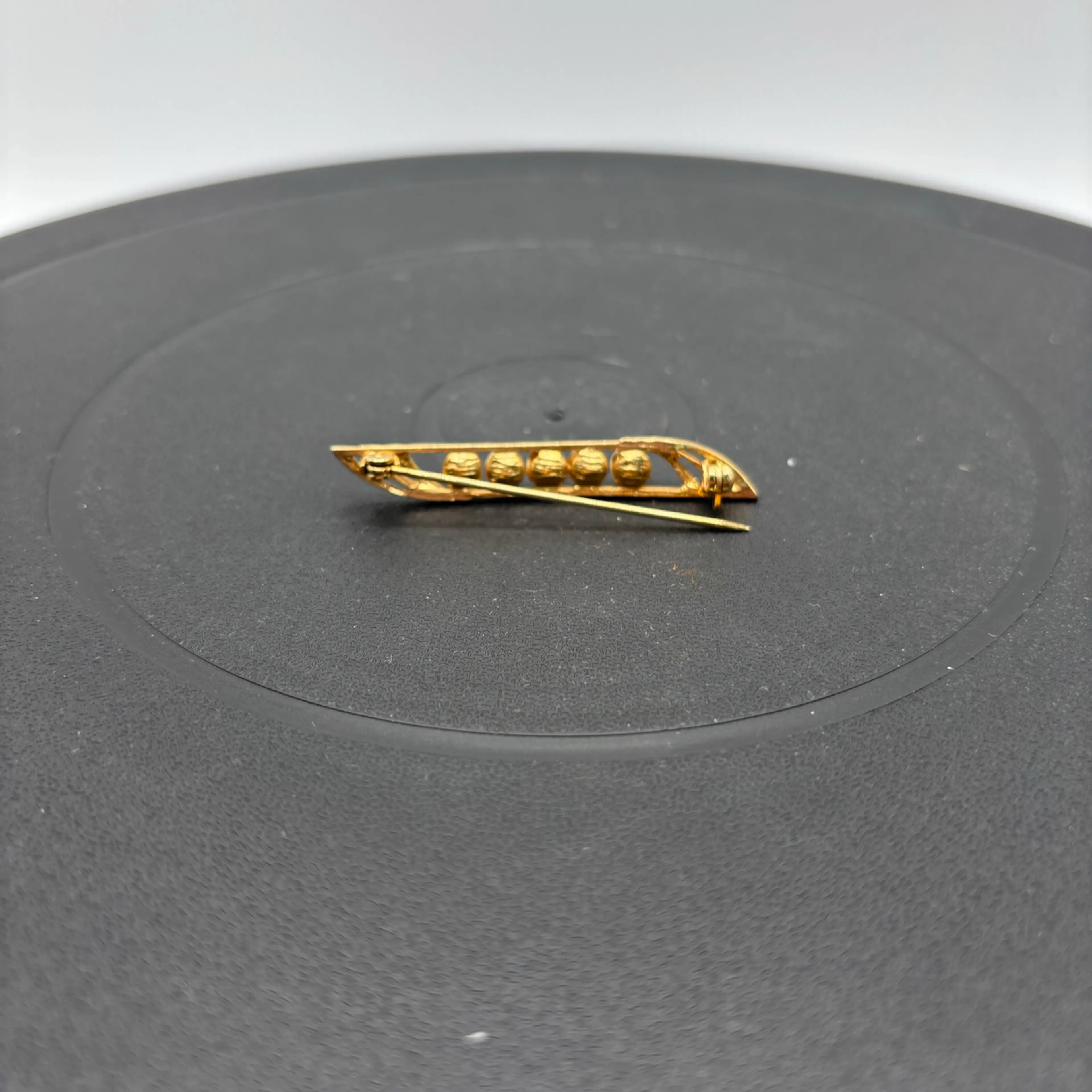 Image 4 of 4