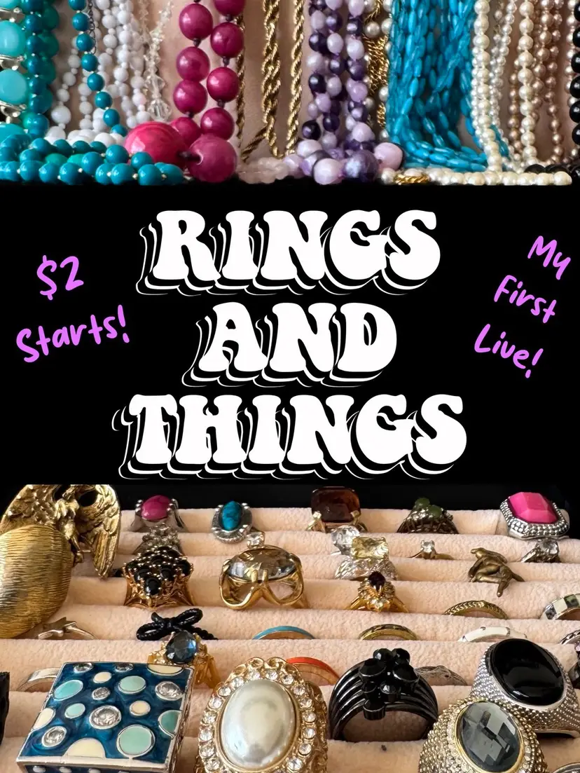 Livestream thumbnail