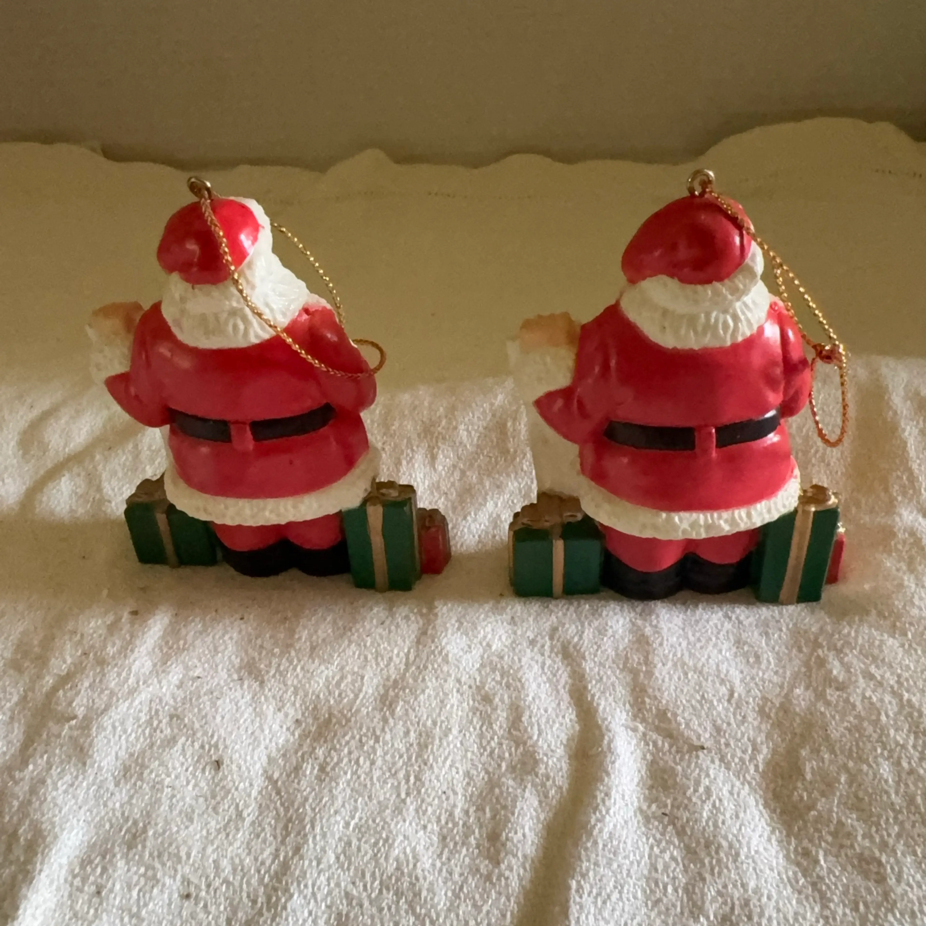 Image 3 of 6