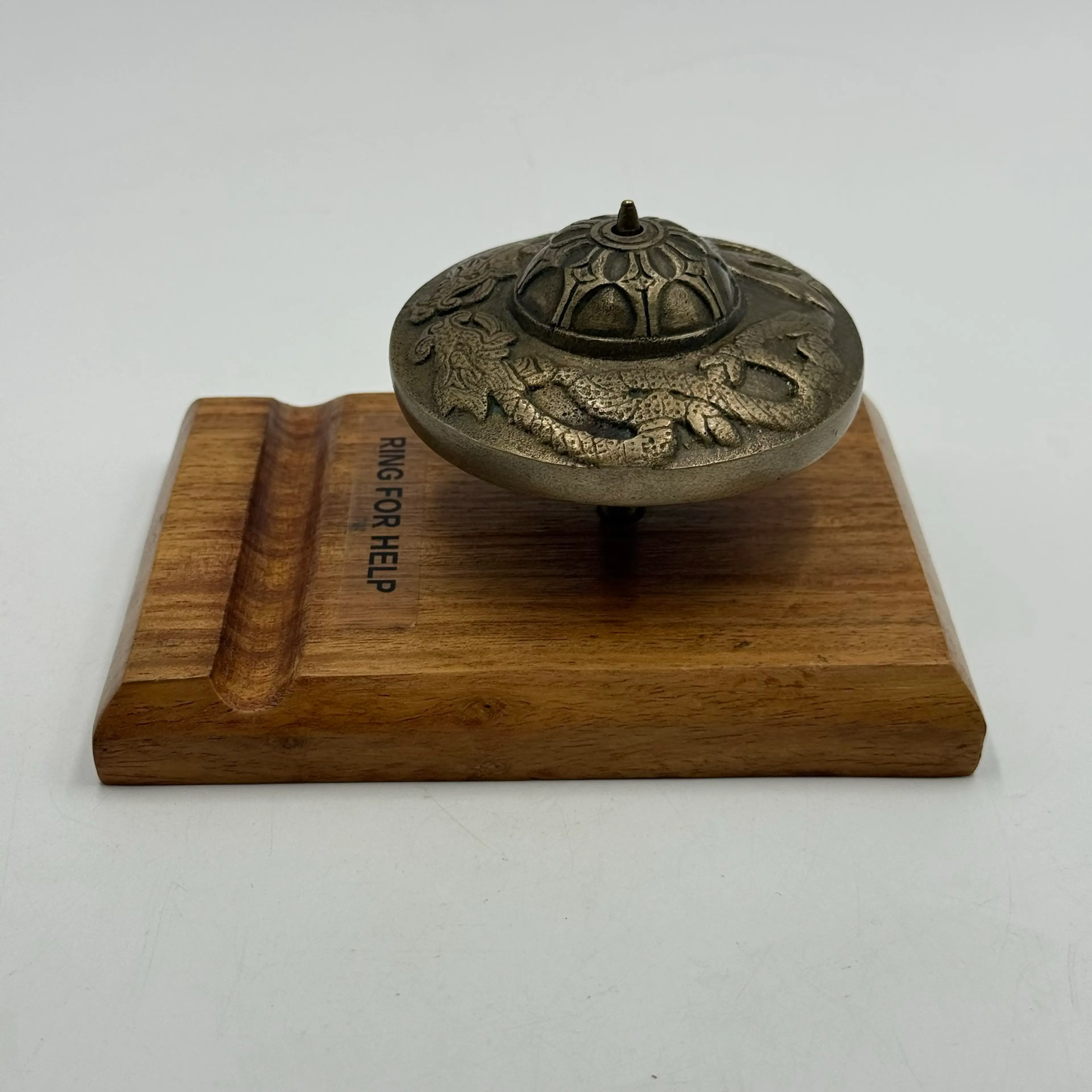Image 2 of 15