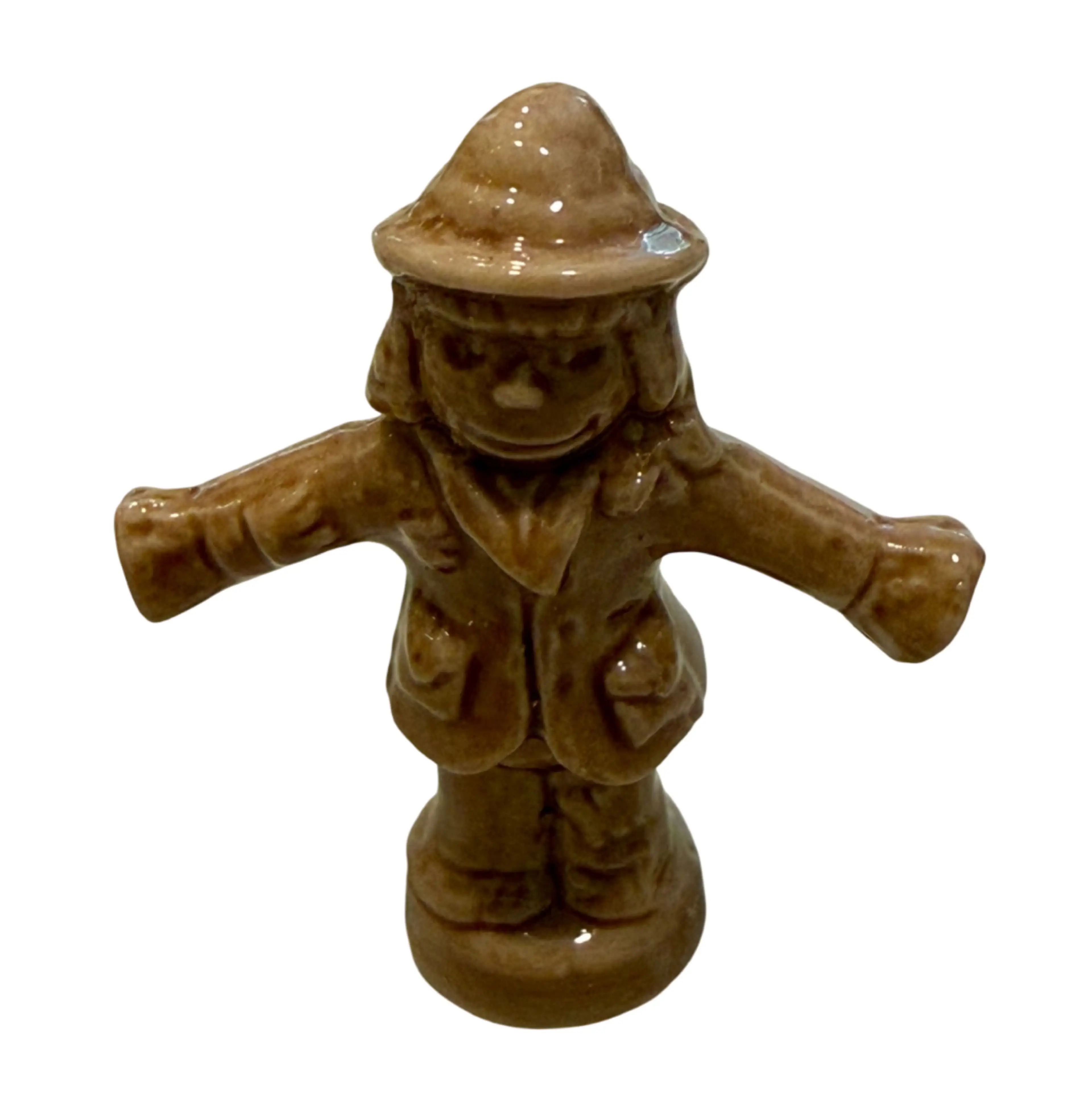 Image 4 of 6