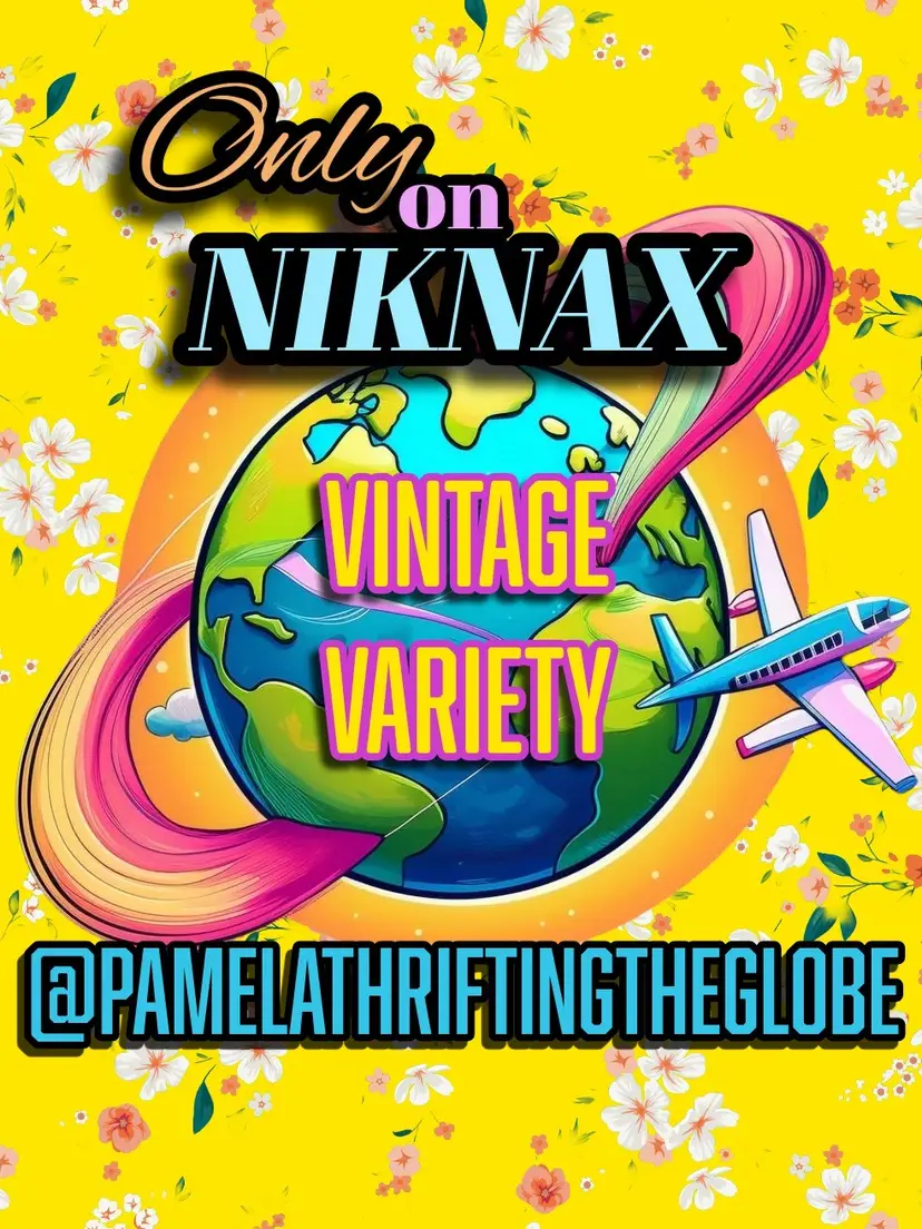 Livestream thumbnail