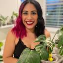 flowermewithplants