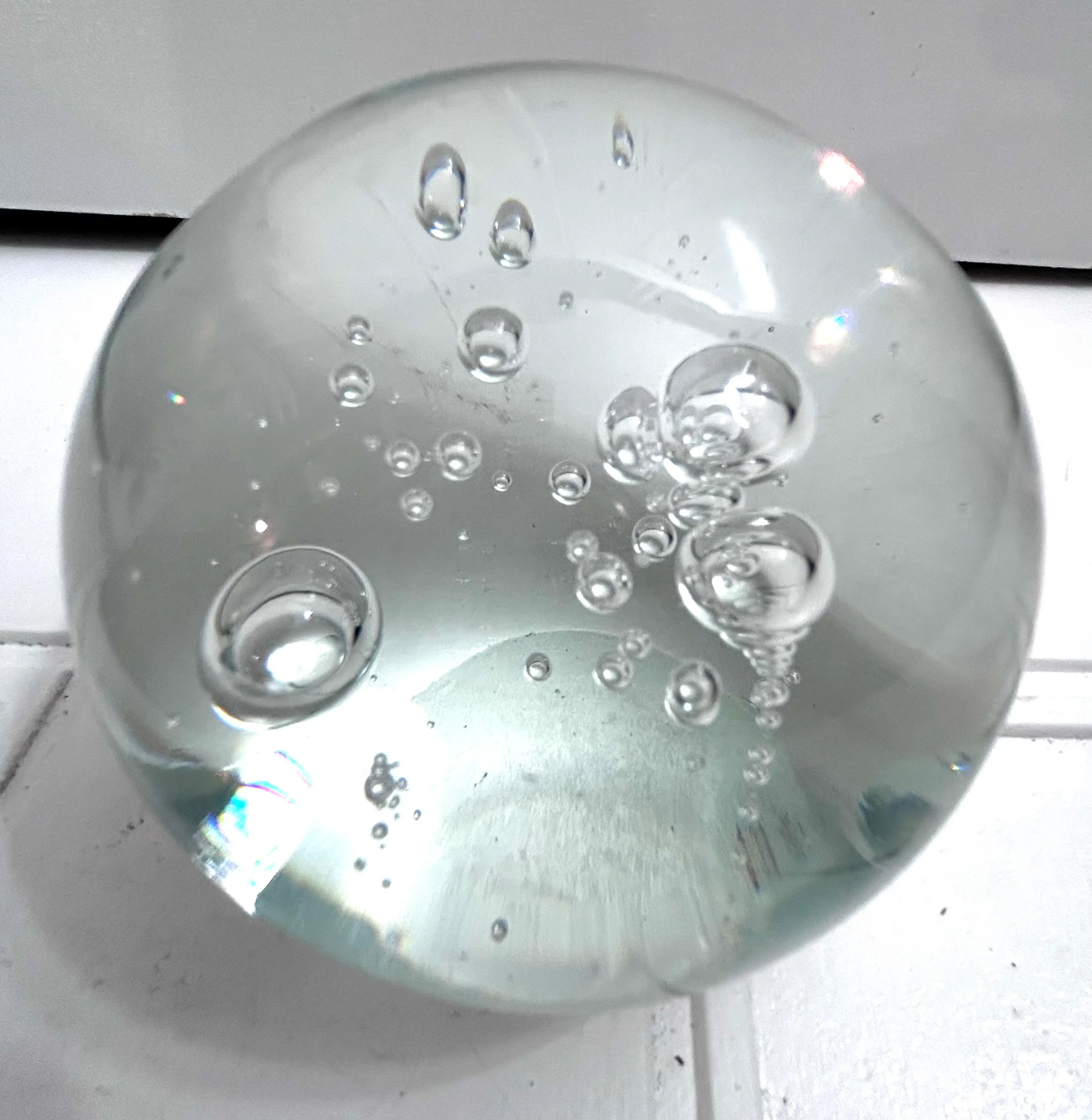 Image 3 of 7