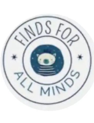 Disney Plush & Figures - 1st Show Blowout! All $2 Starts!