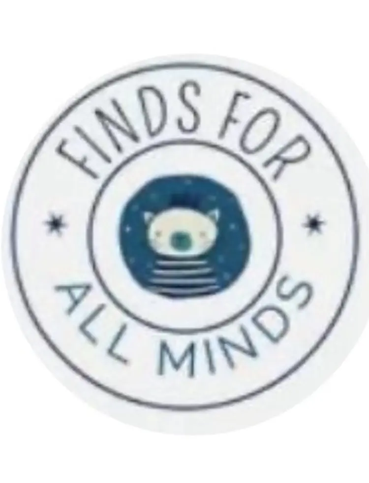 Disney Plush & Figures - 1st Show Blowout! All $2 Starts!