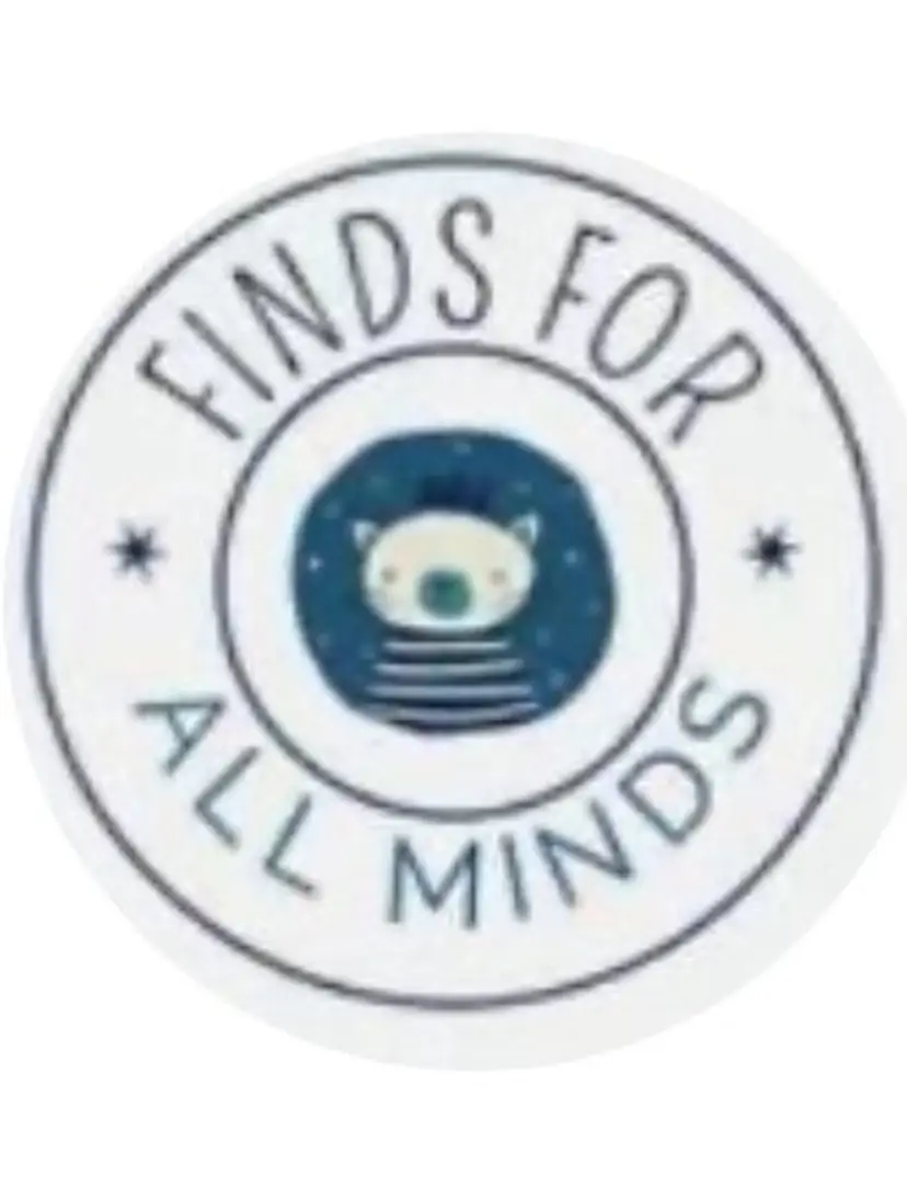 Livestream thumbnail