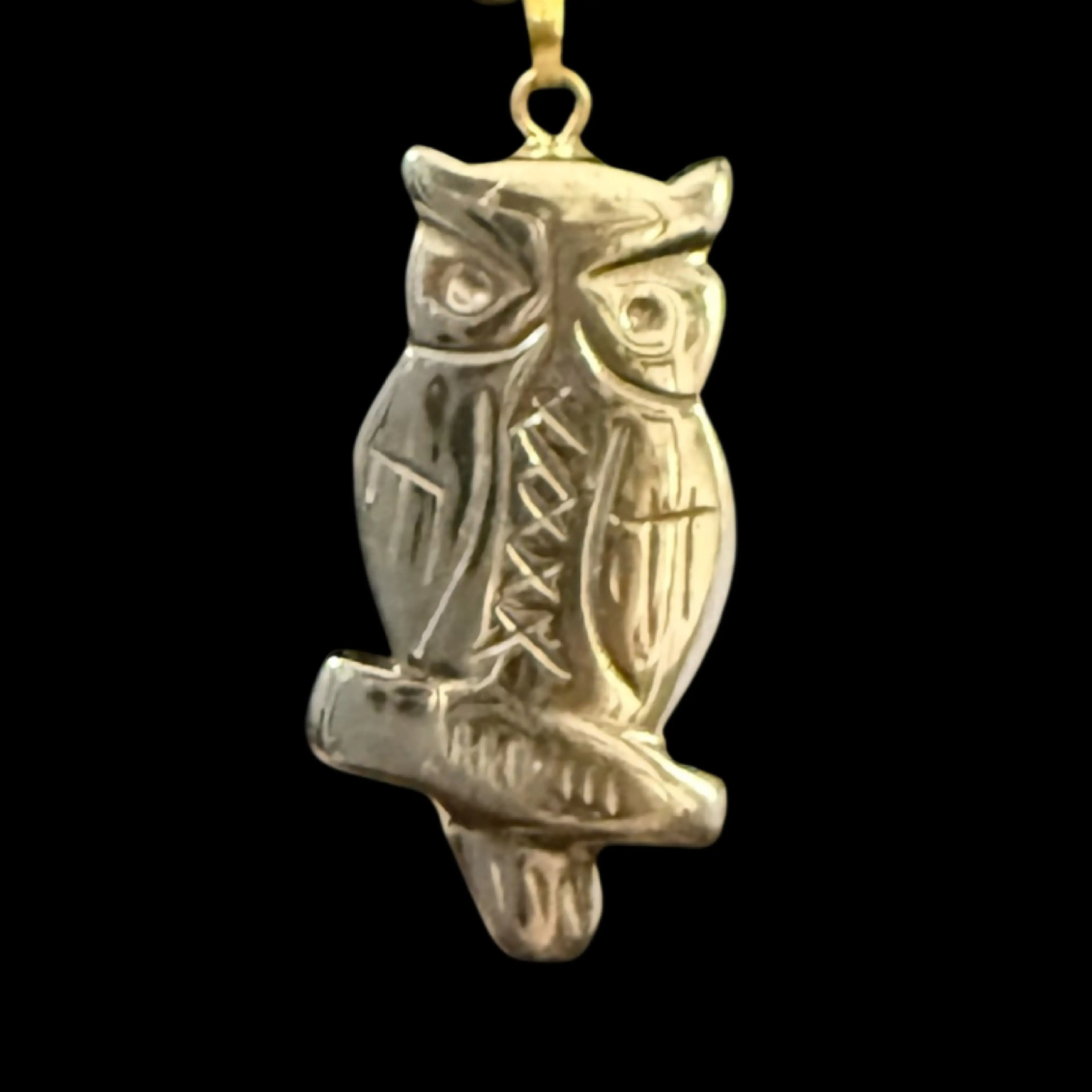 Image 2 of 3
