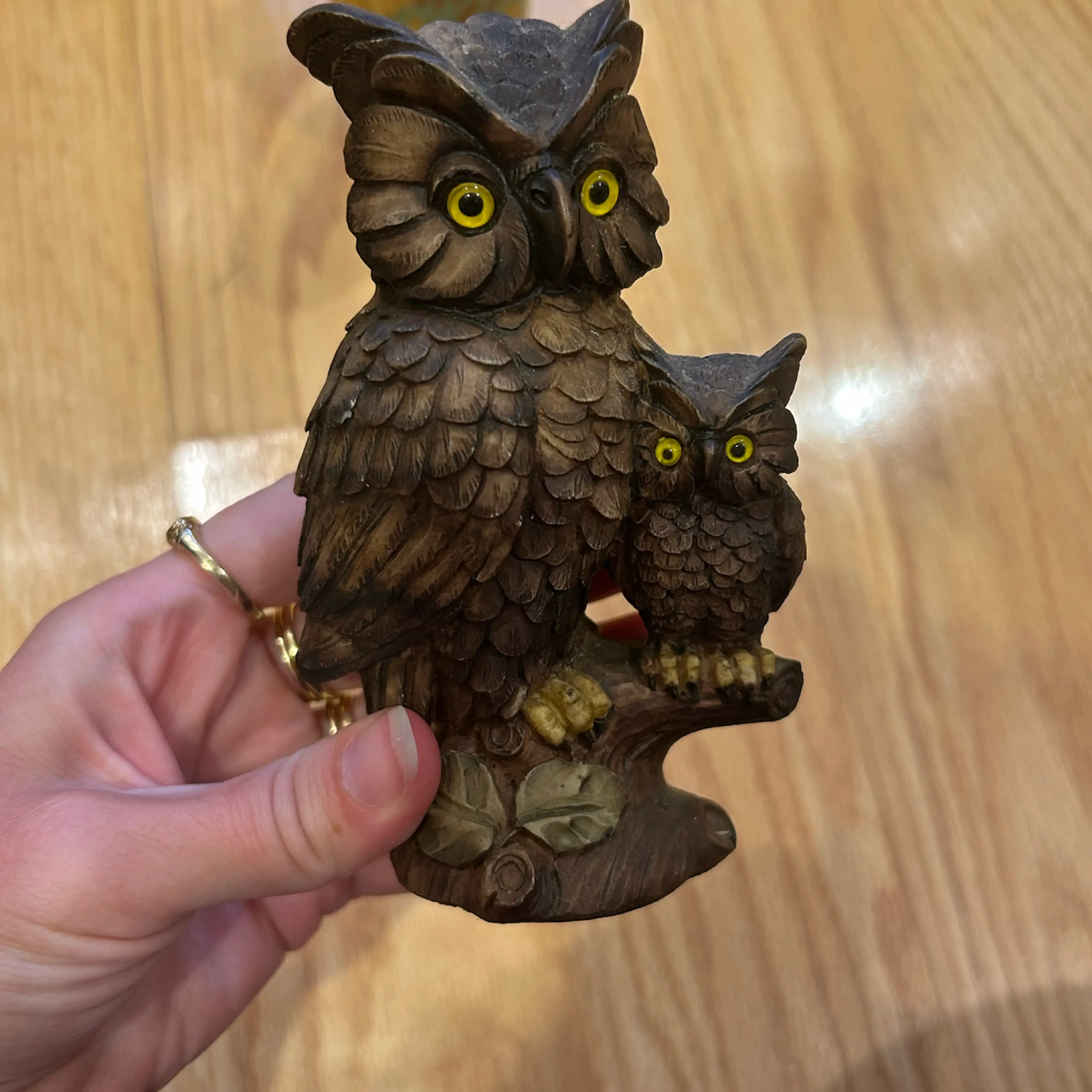 Image 1 of 6