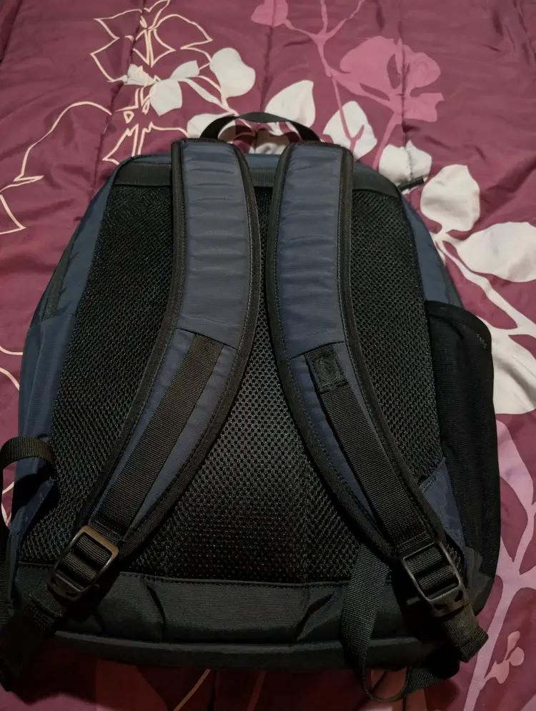 Timbuk2 Parkside Backpack Eco Nautical