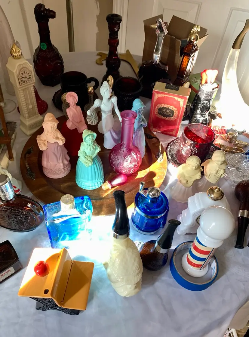 Livestream thumbnail