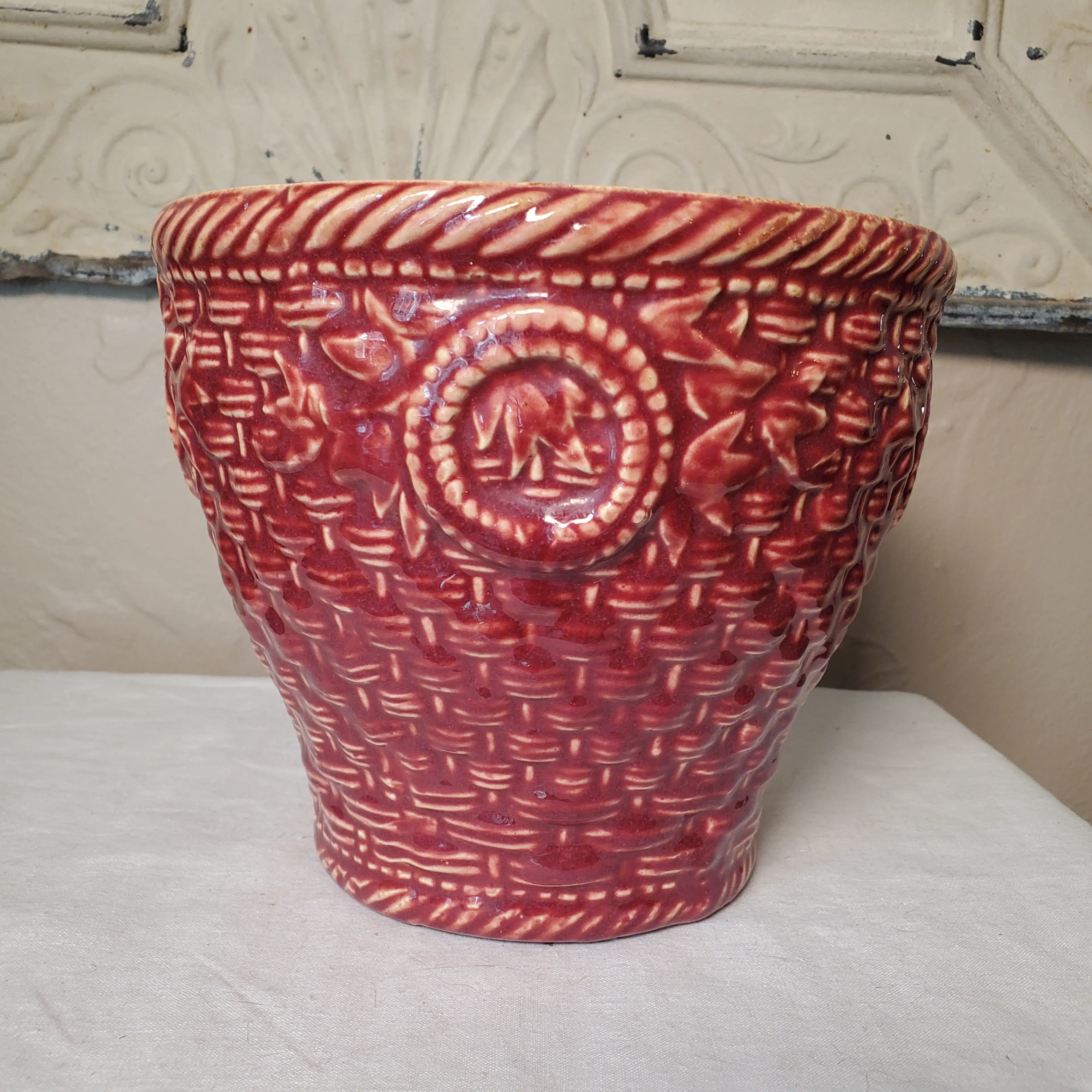 Image 1 of 6