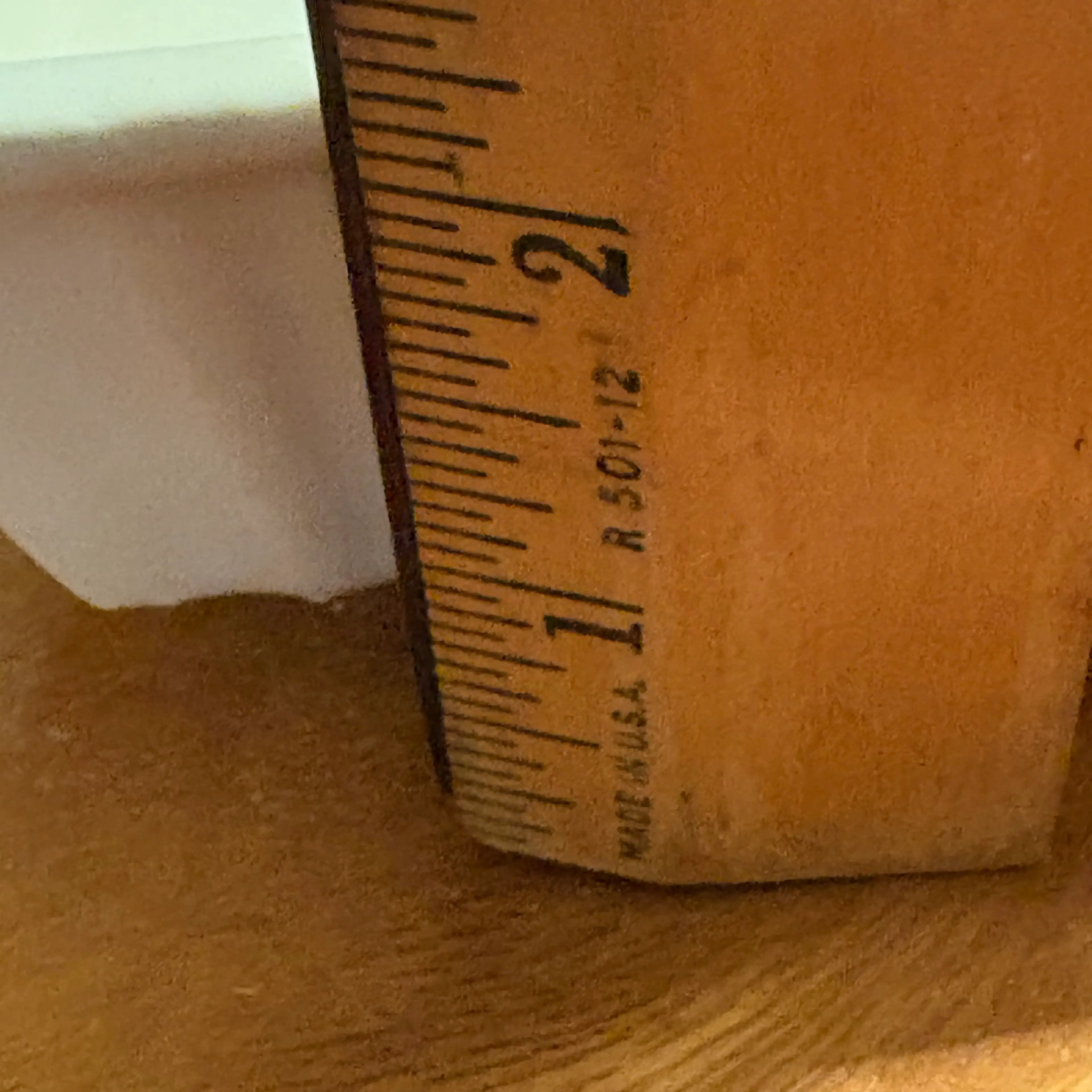 Image 5 of 5