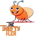 The Thrifty Flea Market